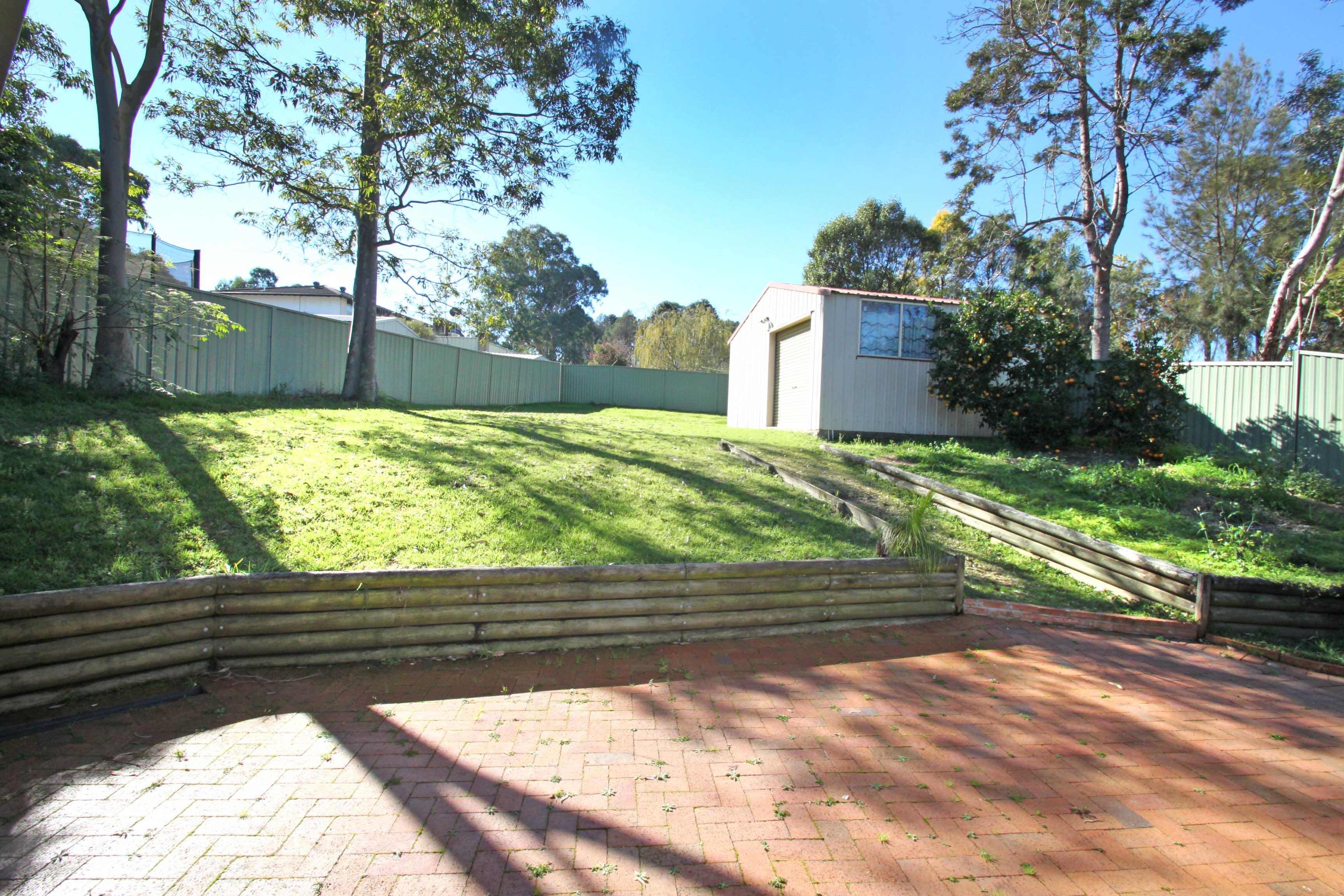 Slide Image