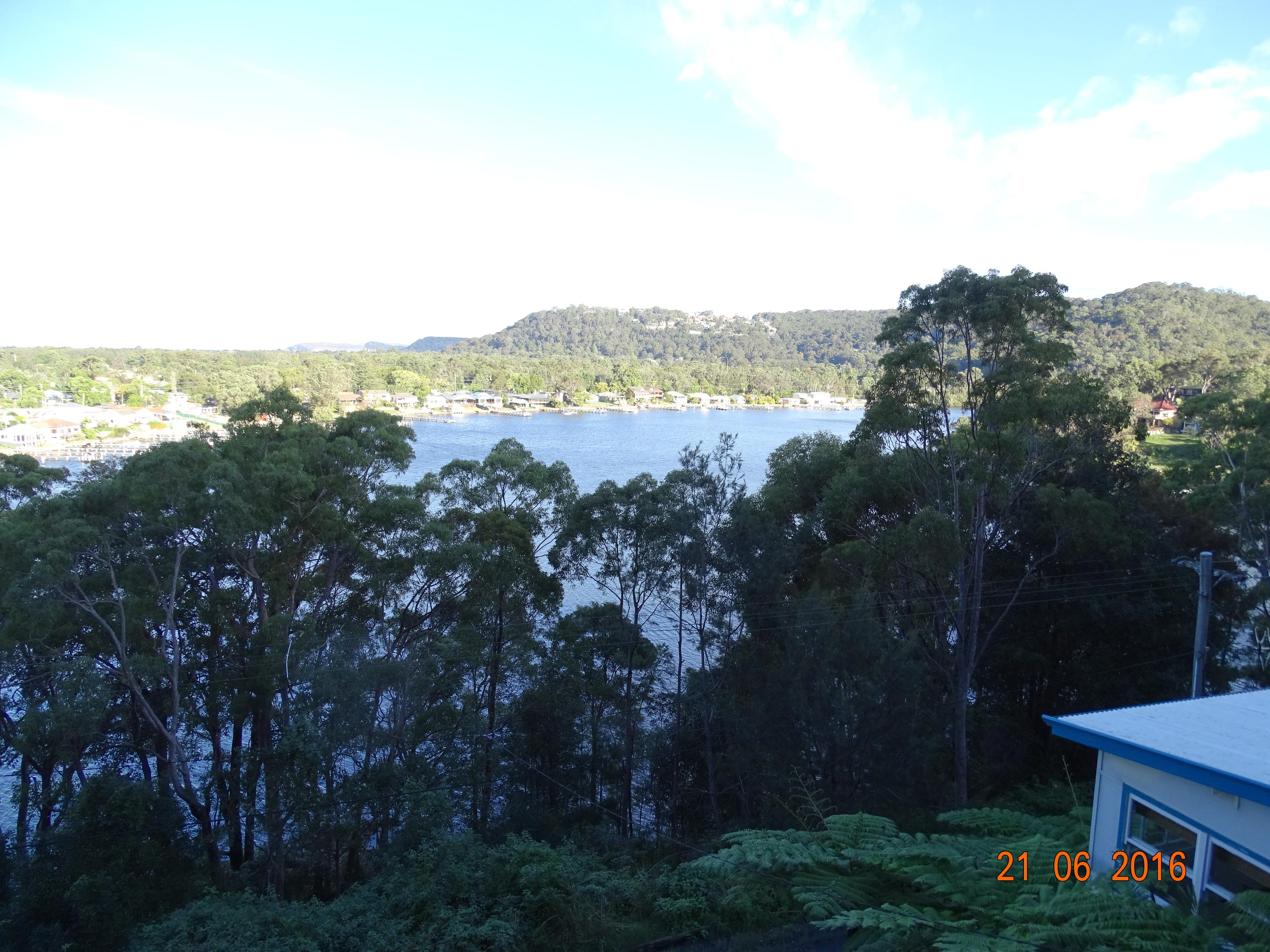 Slide Image