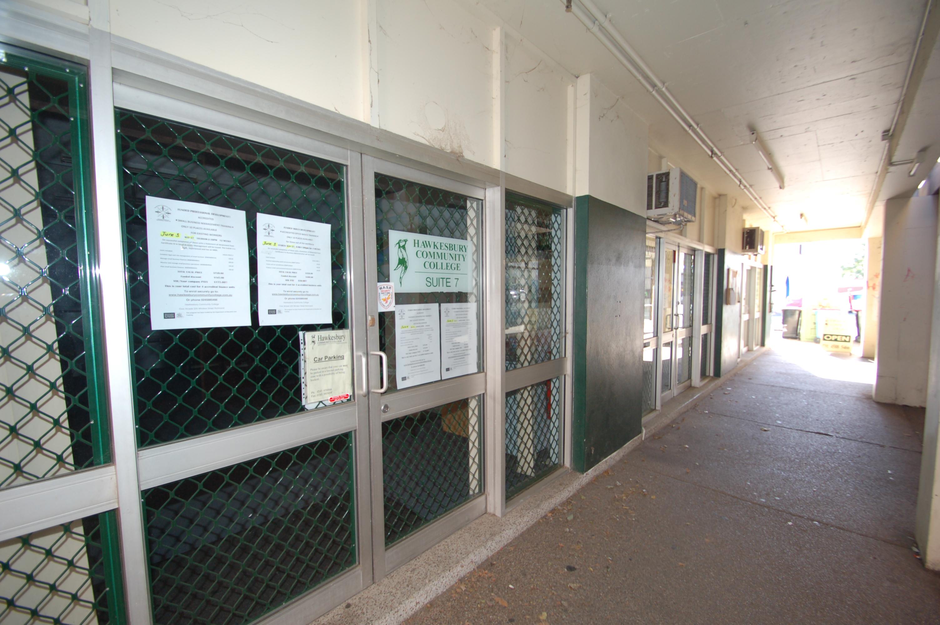 Slide Image