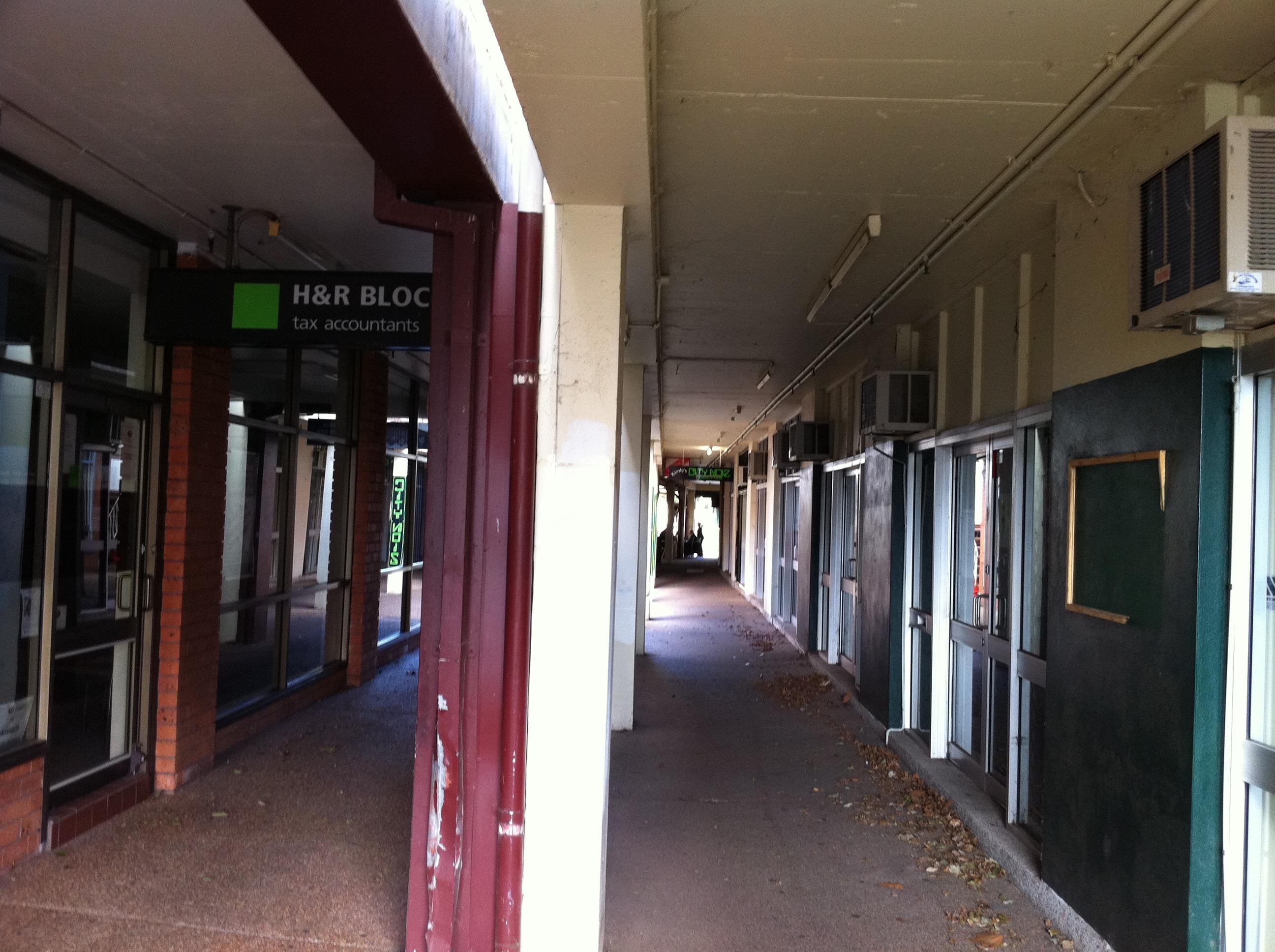Slide Image