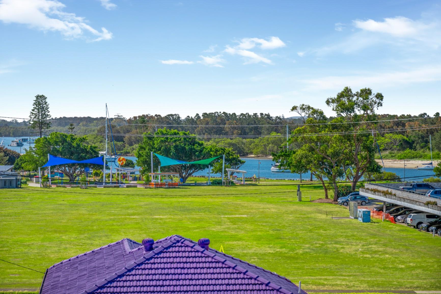 Slide Image