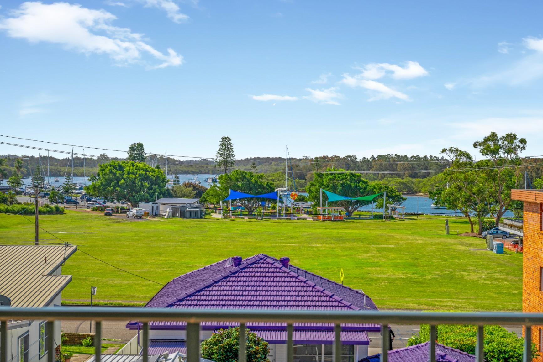 Slide Image