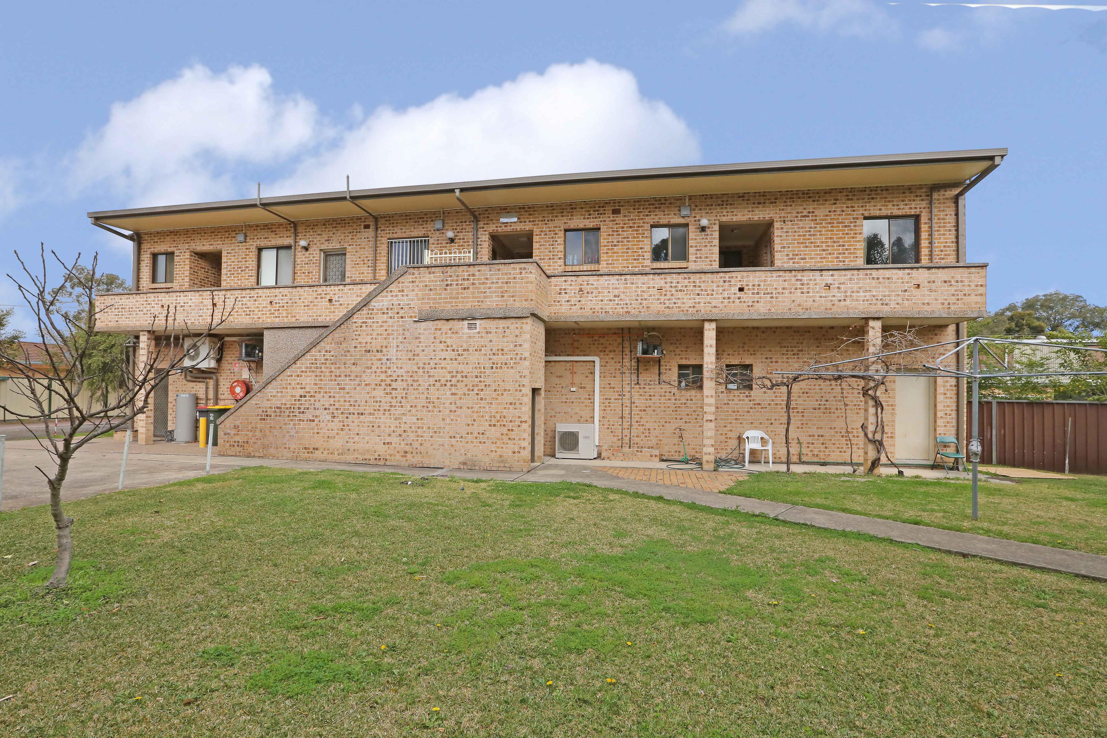 Slide Image