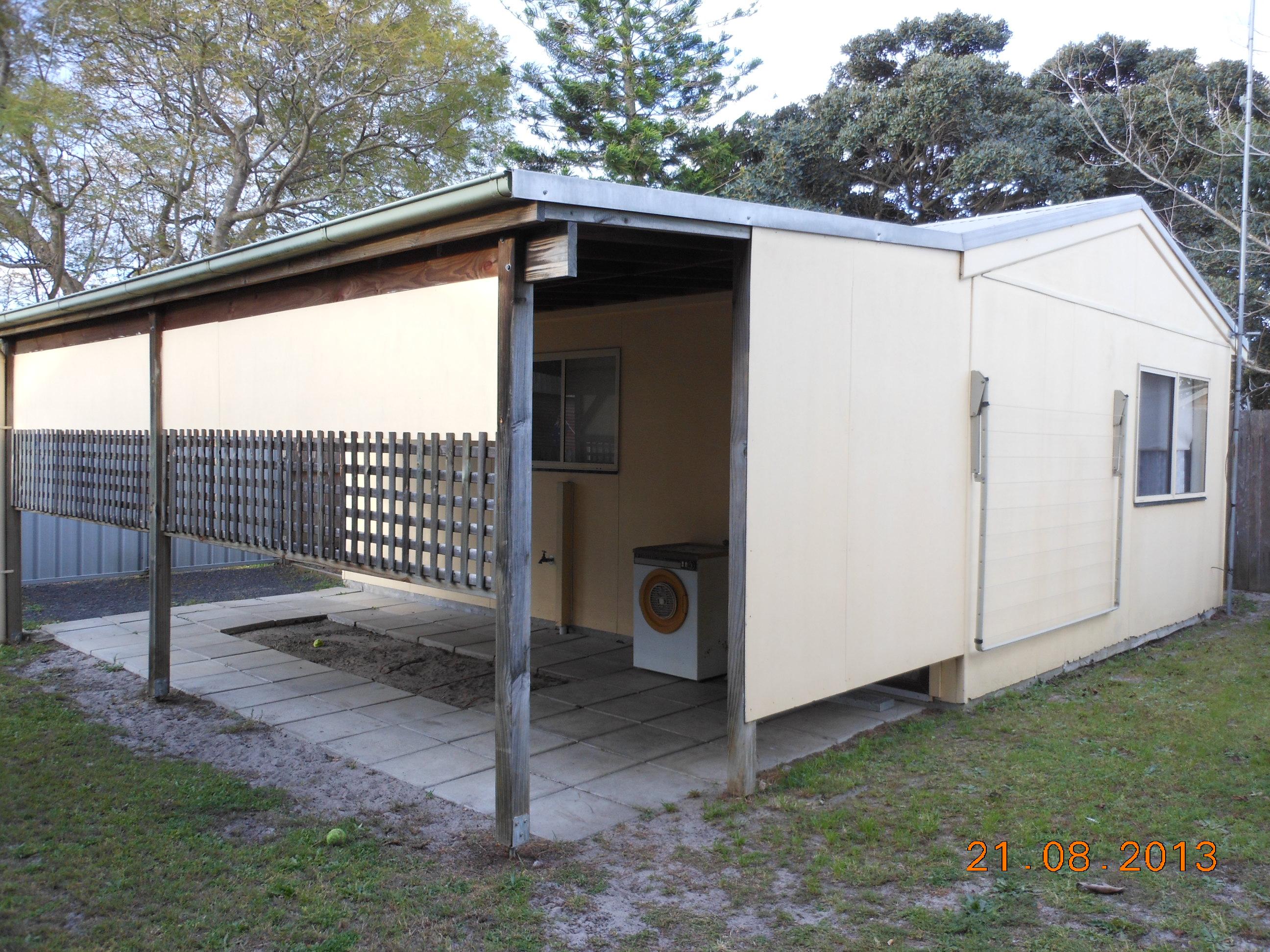 Slide Image