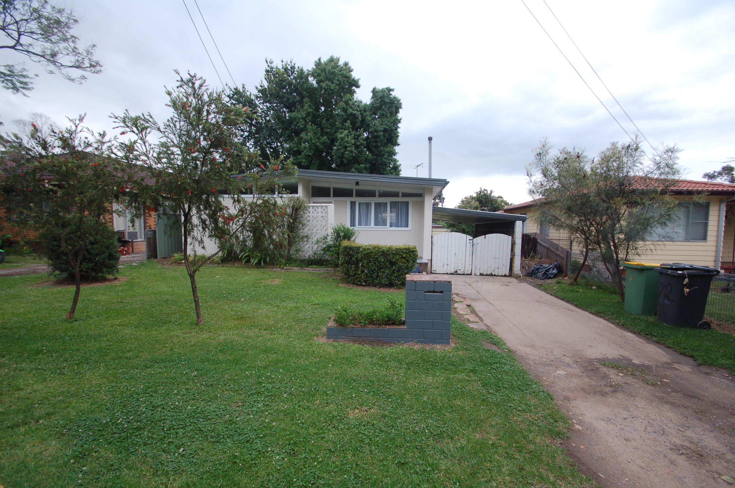Slide Image