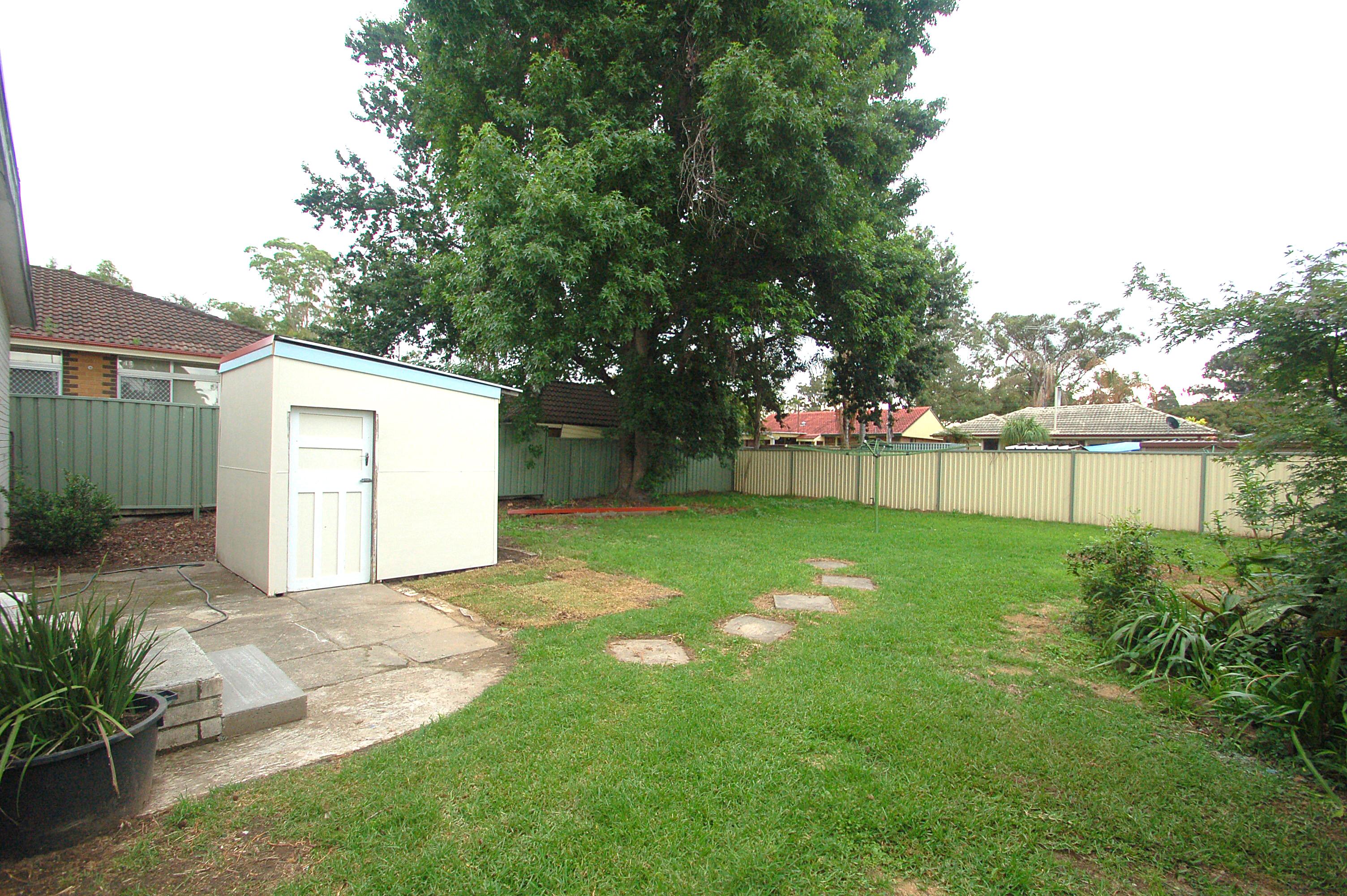 Slide Image