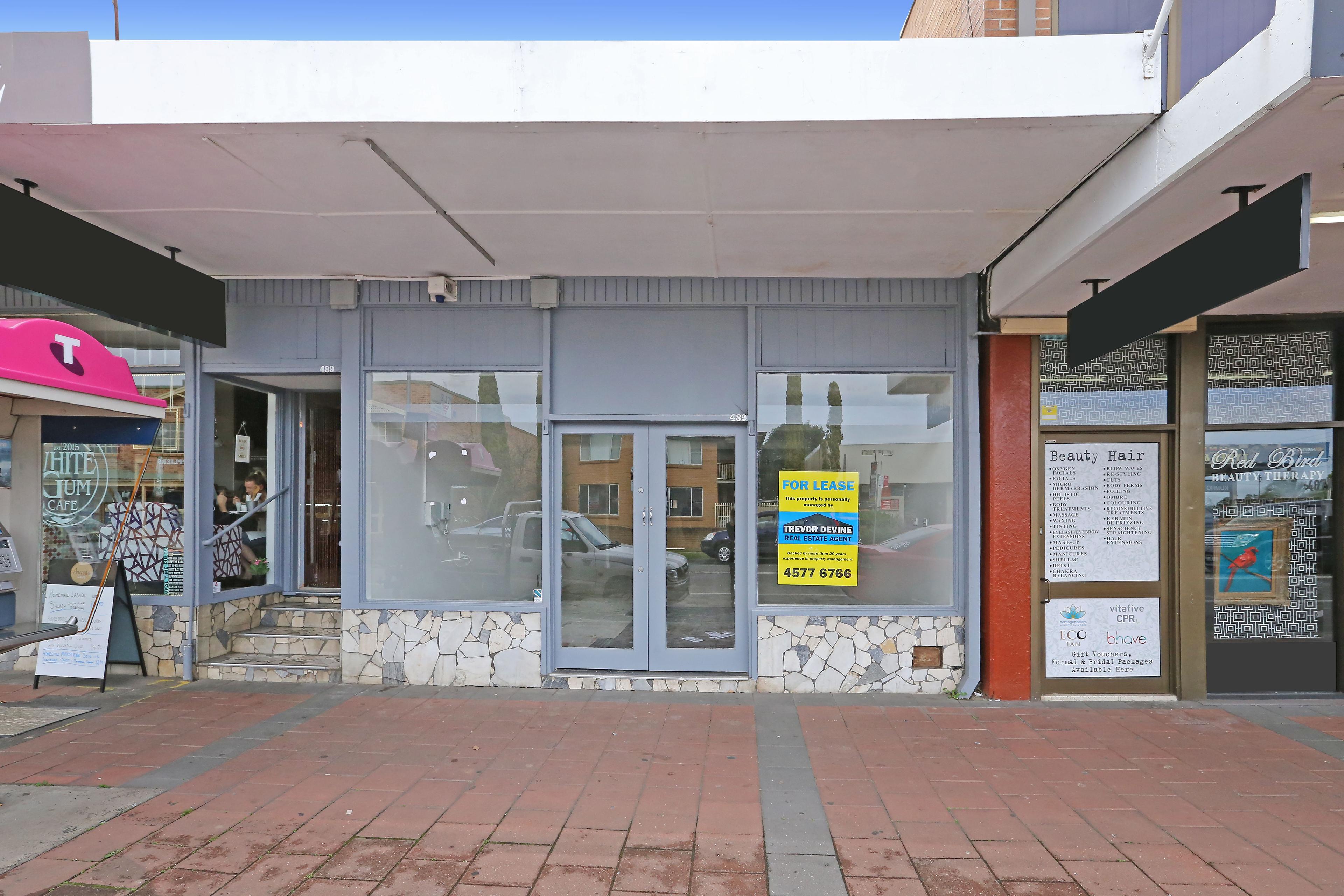 Slide Image