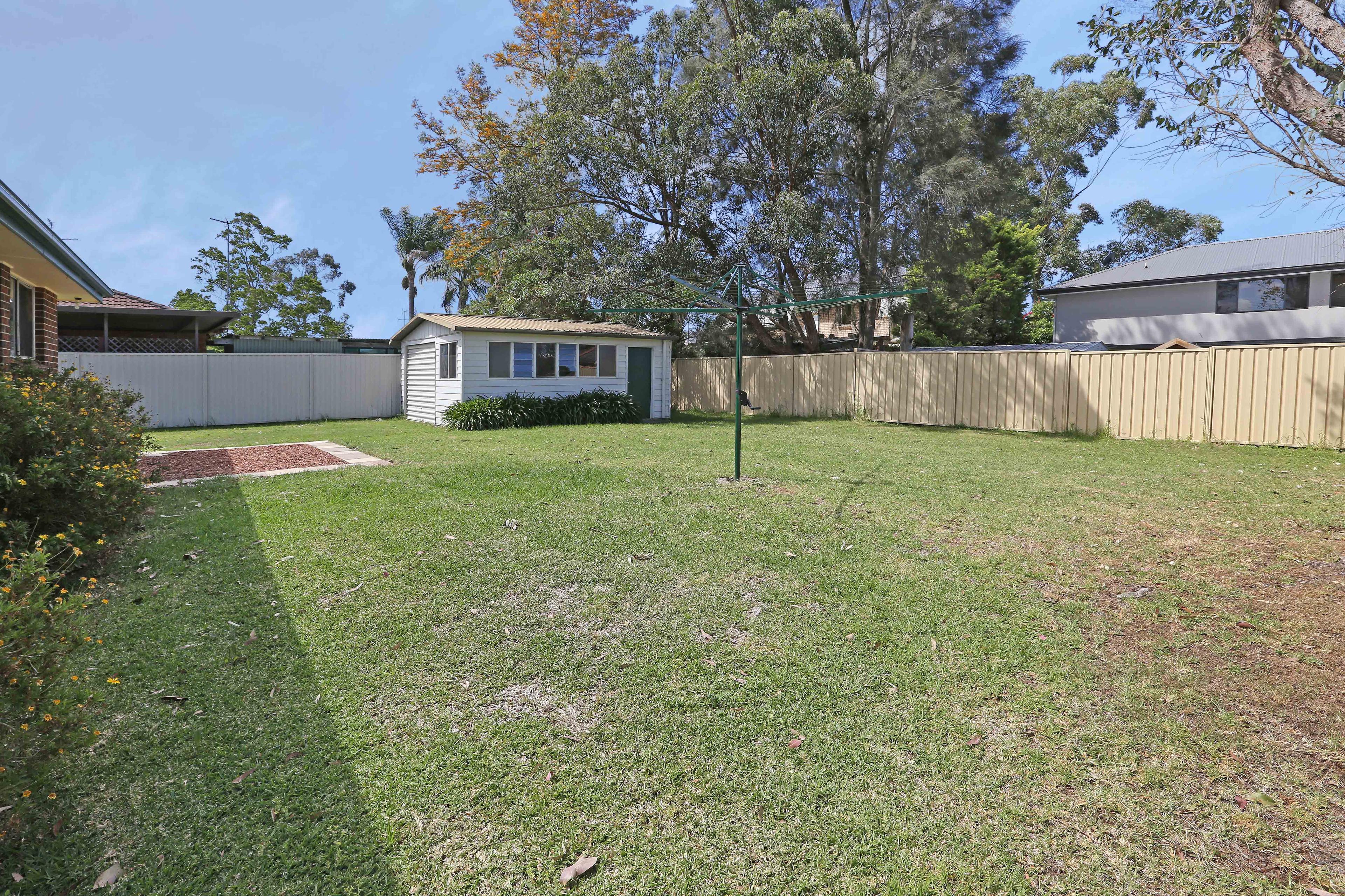Slide Image