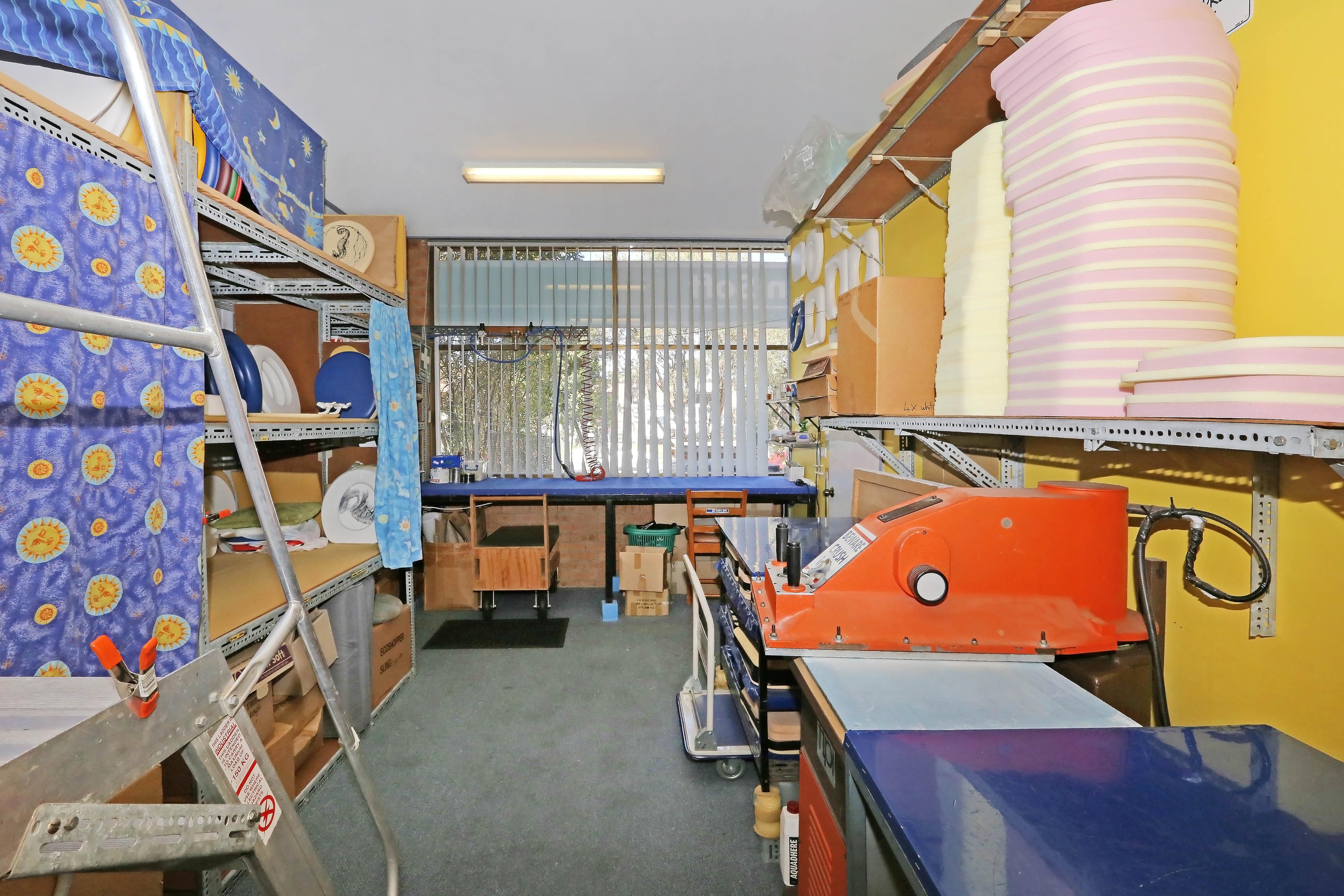 Slide Image