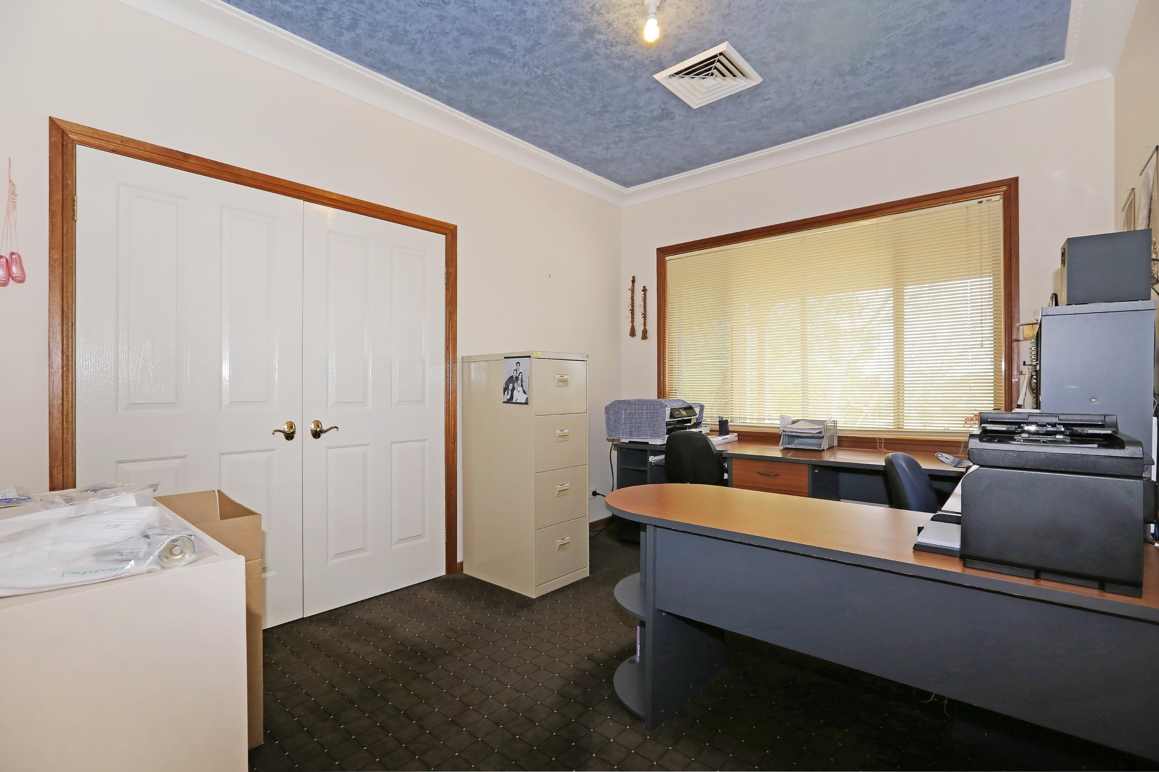 Slide Image