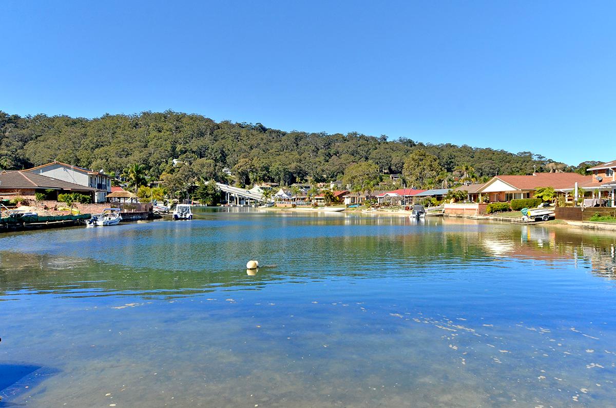 Slide Image
