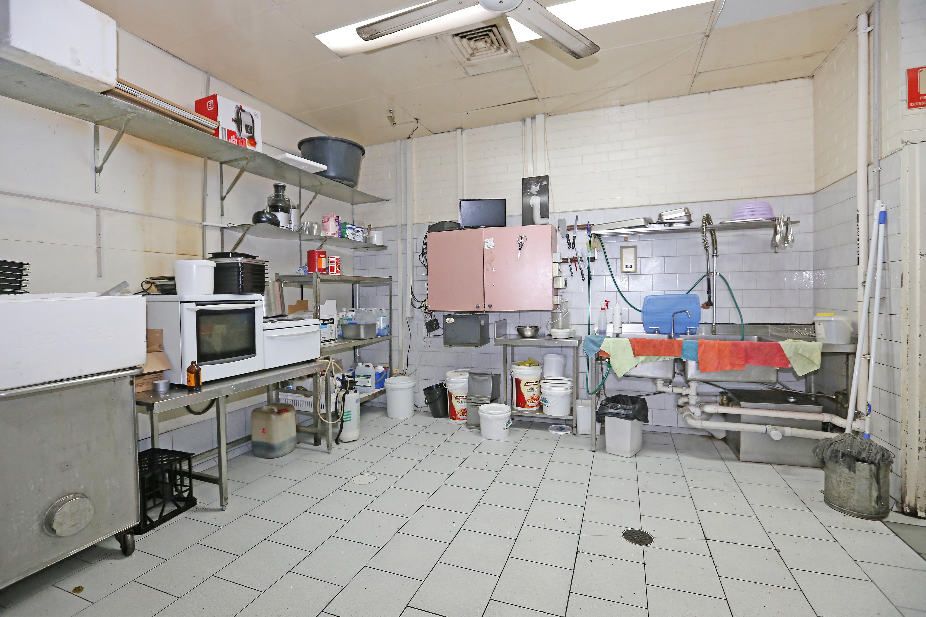 Slide Image