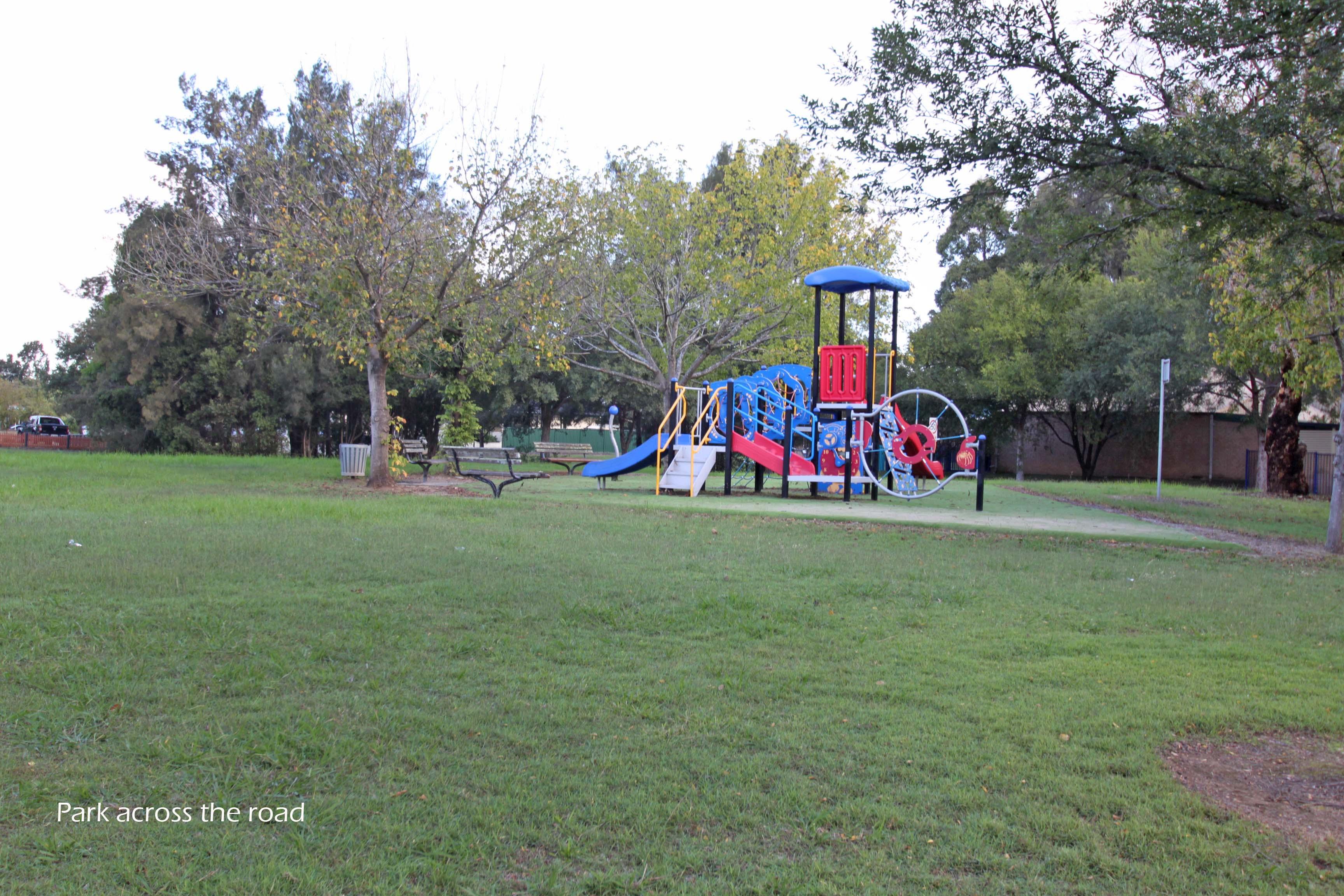 Slide Image