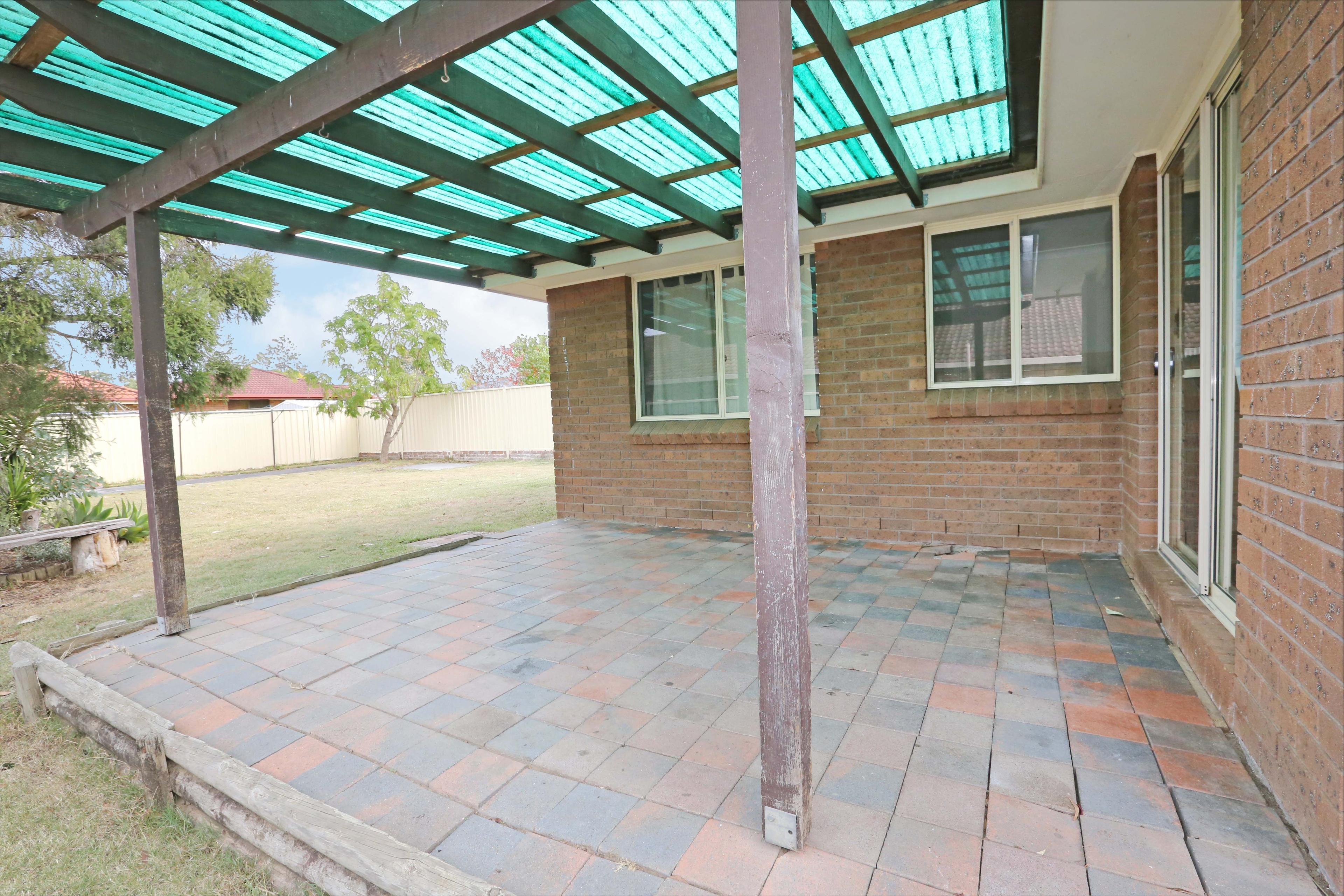 Slide Image