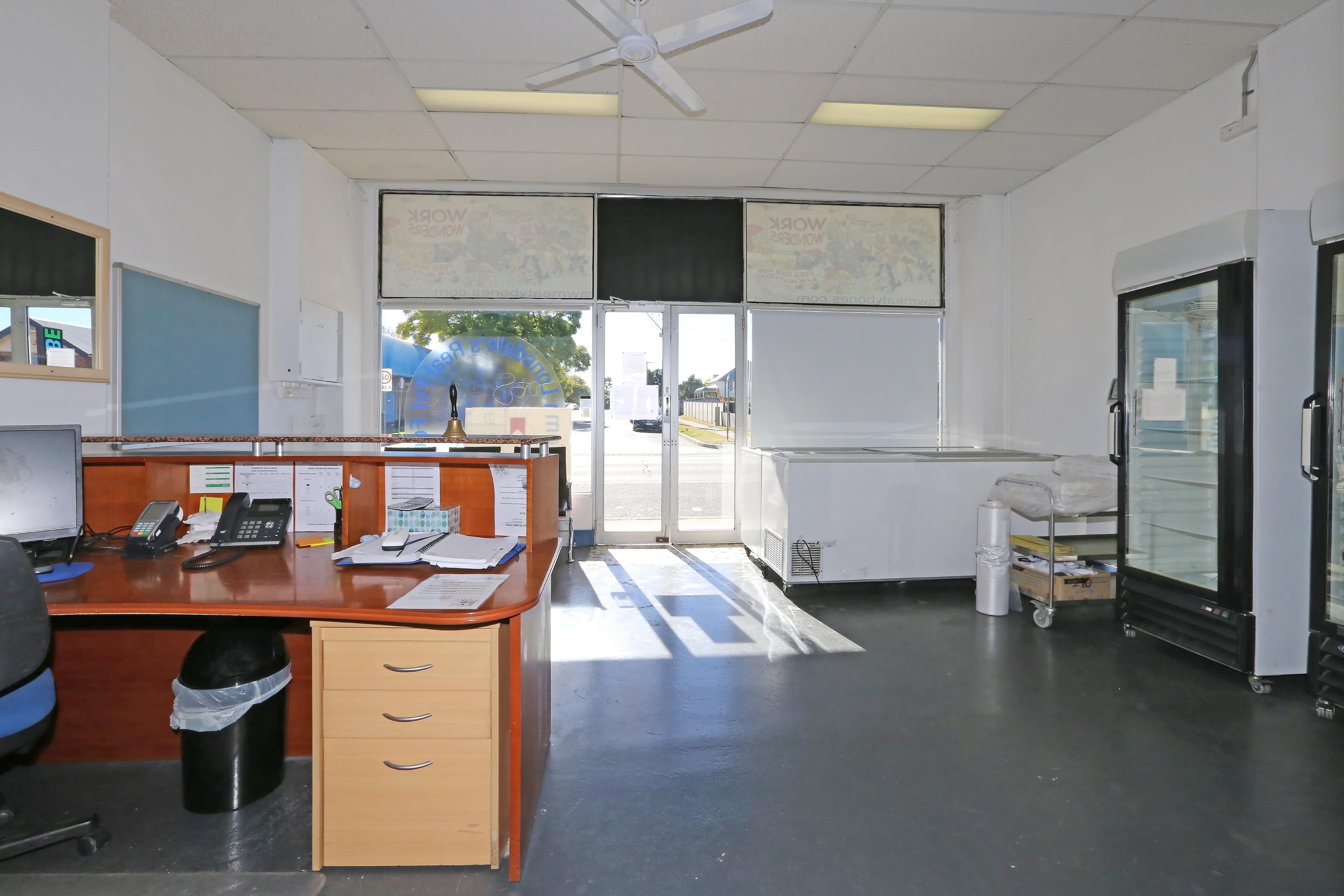 Slide Image