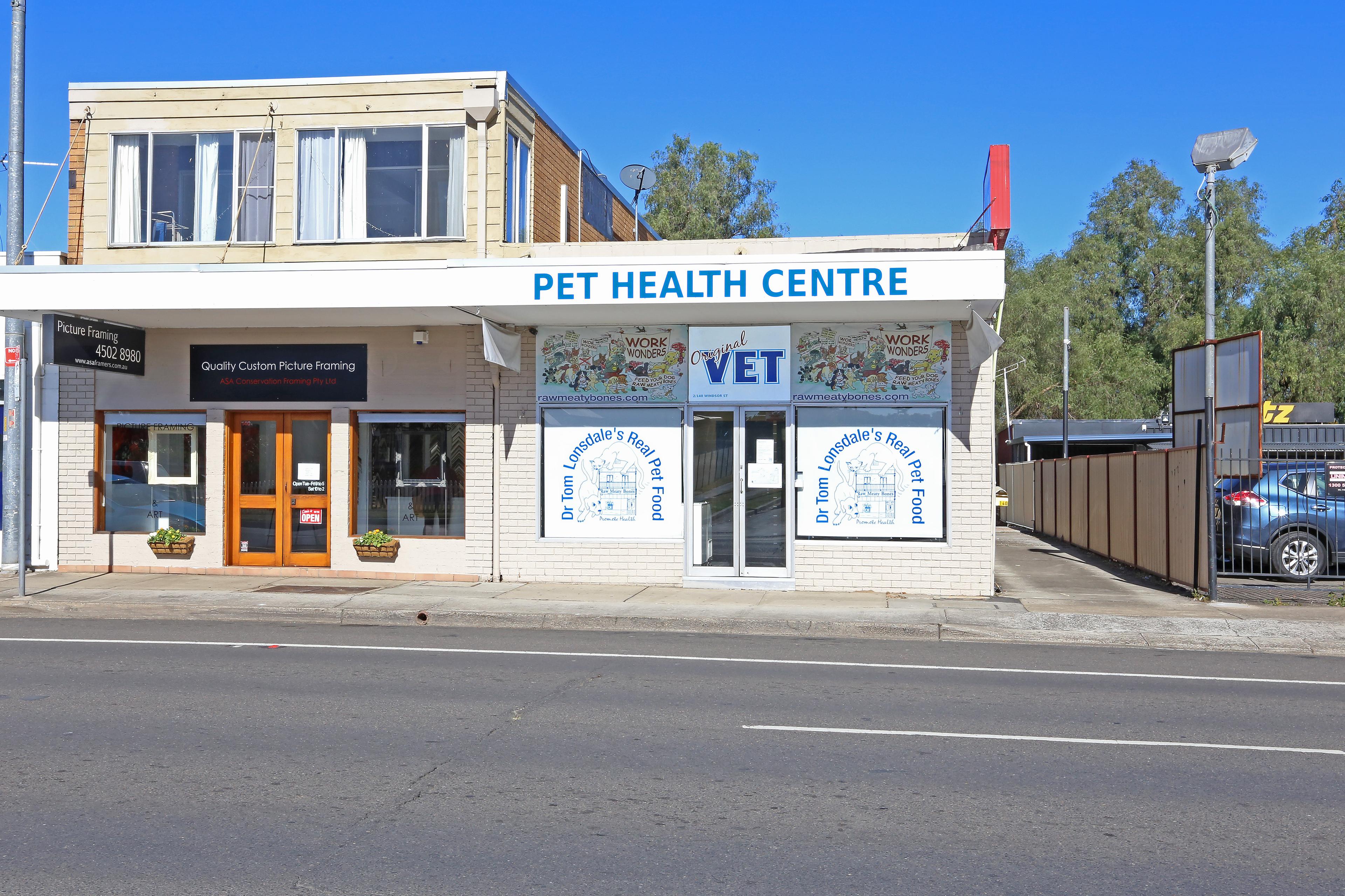 Slide Image