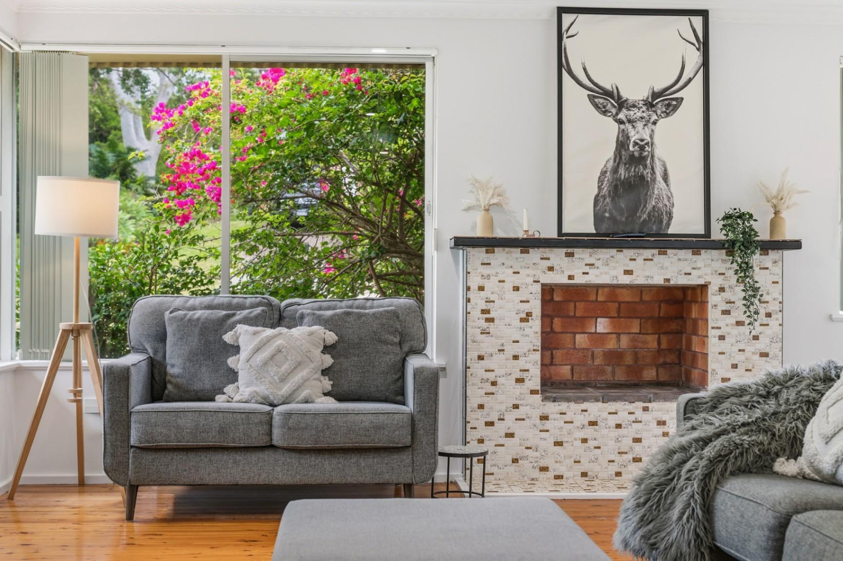 Slide Image