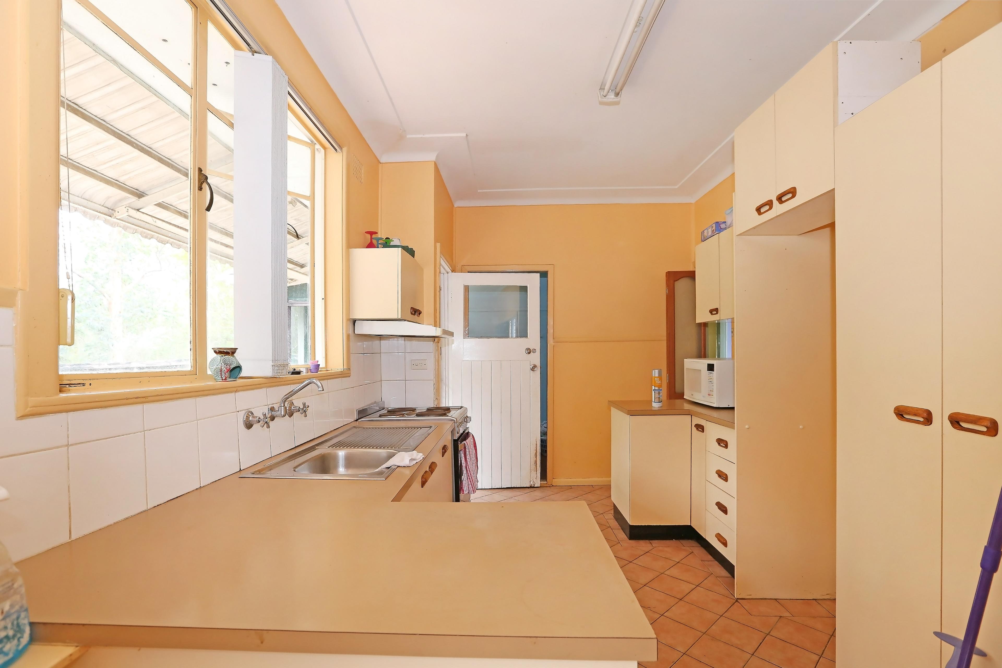 Slide Image