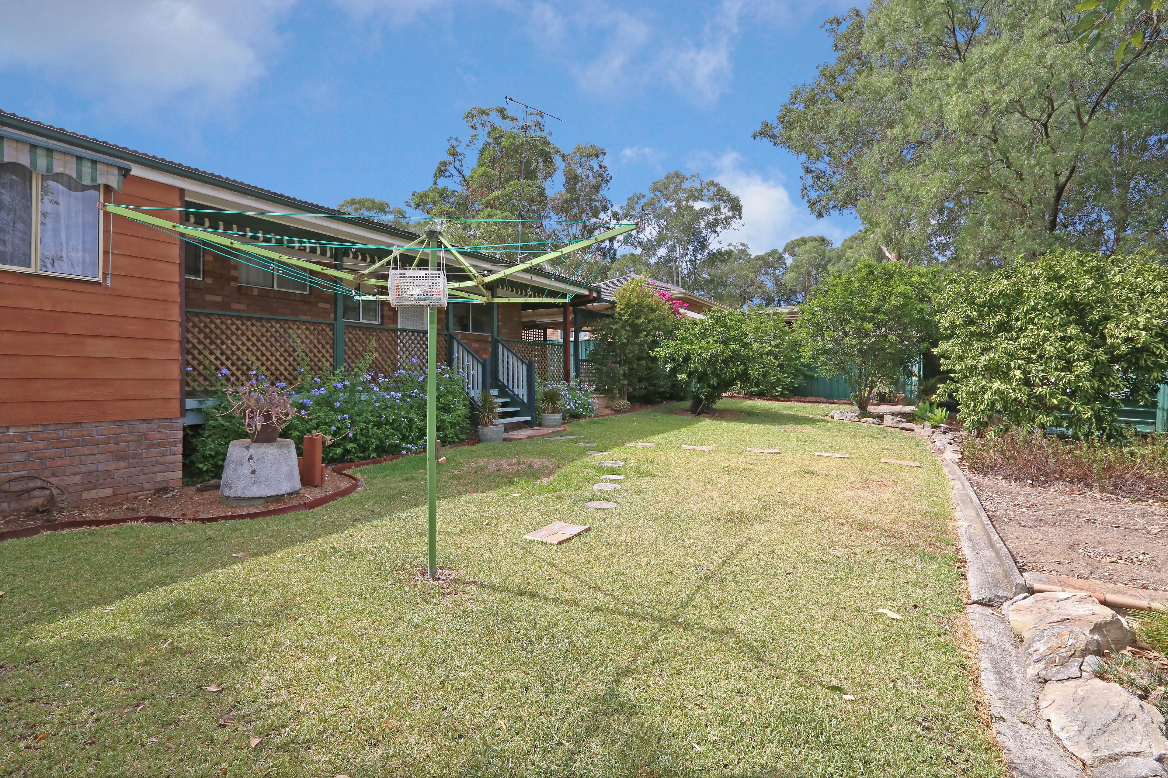 Slide Image