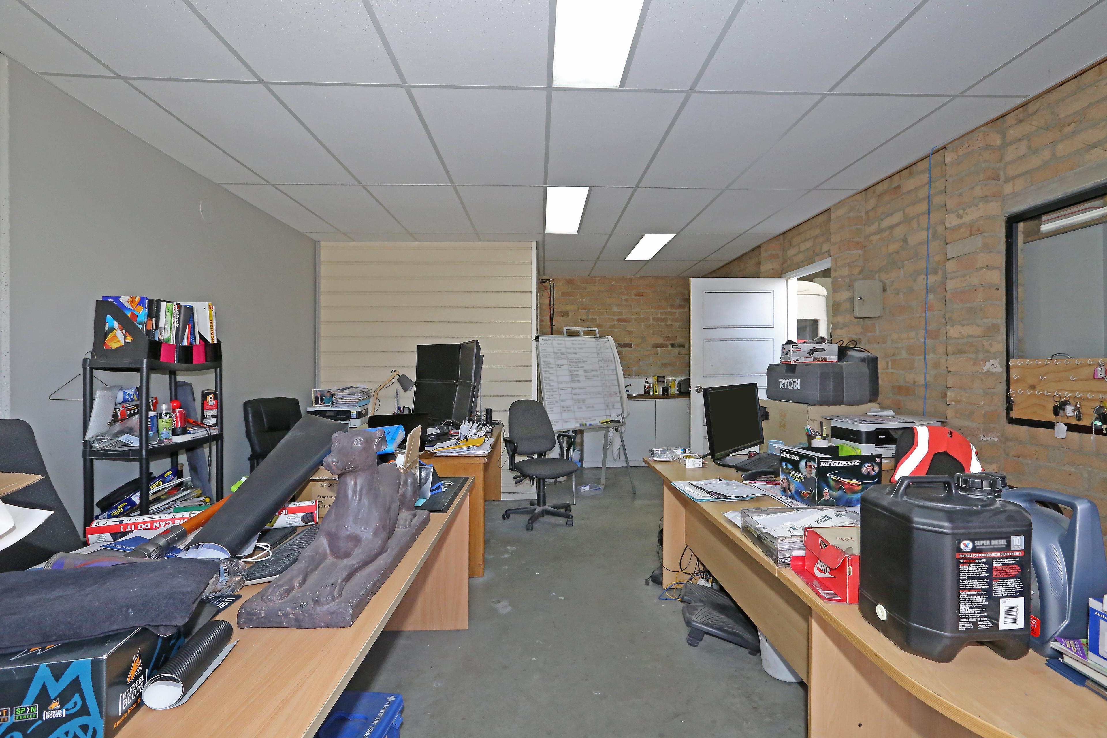 Slide Image