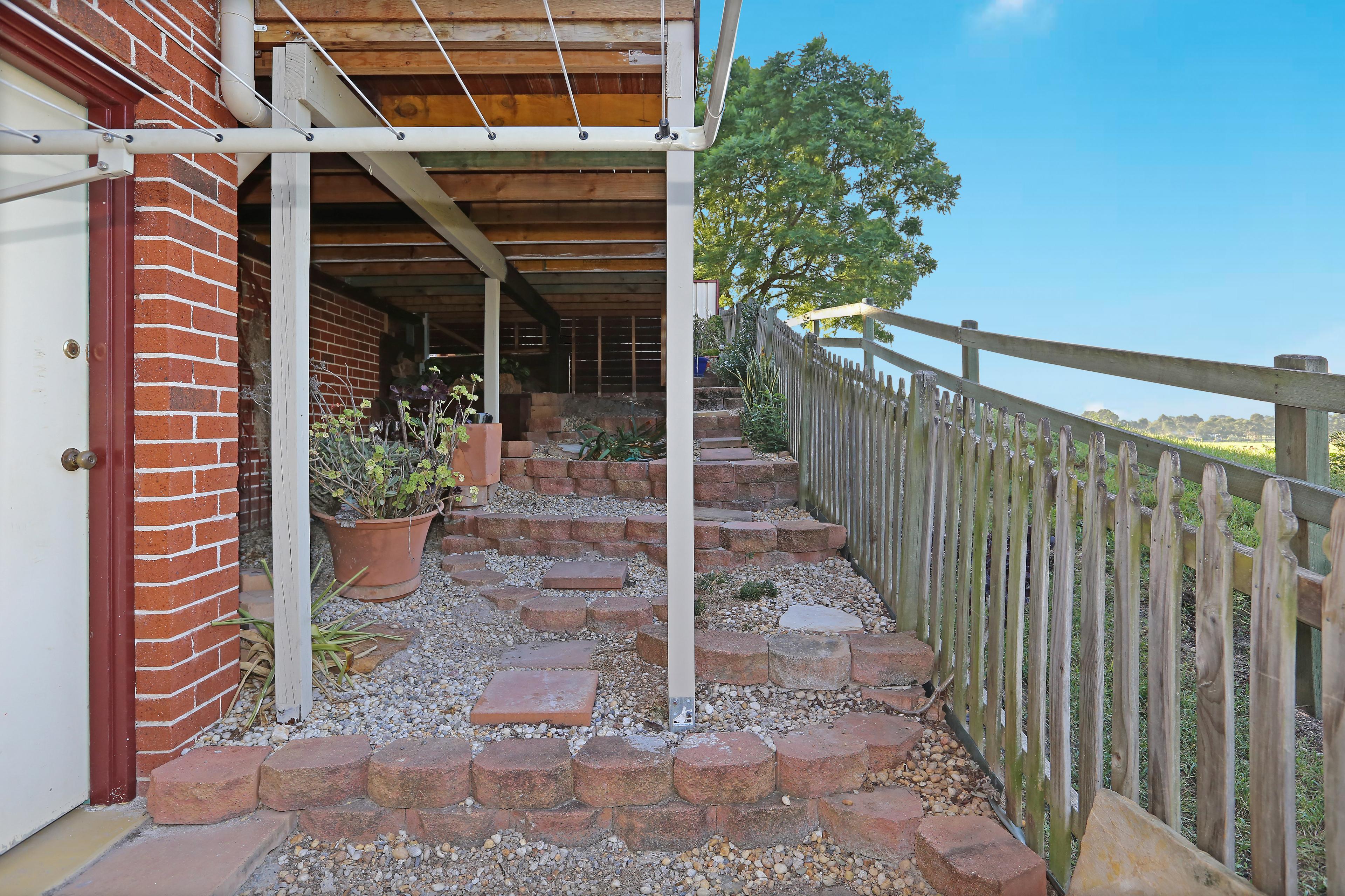 Slide Image