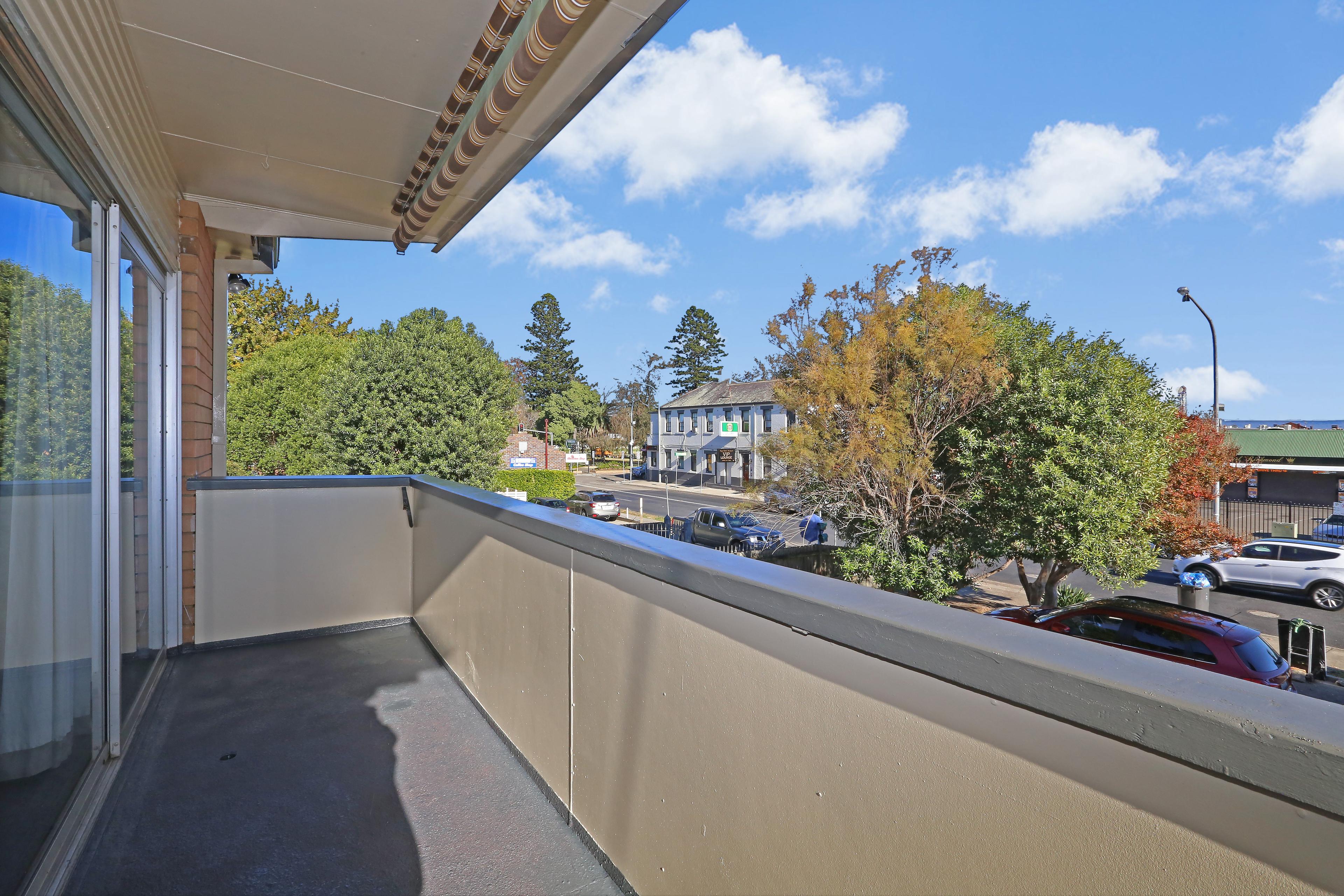 Slide Image