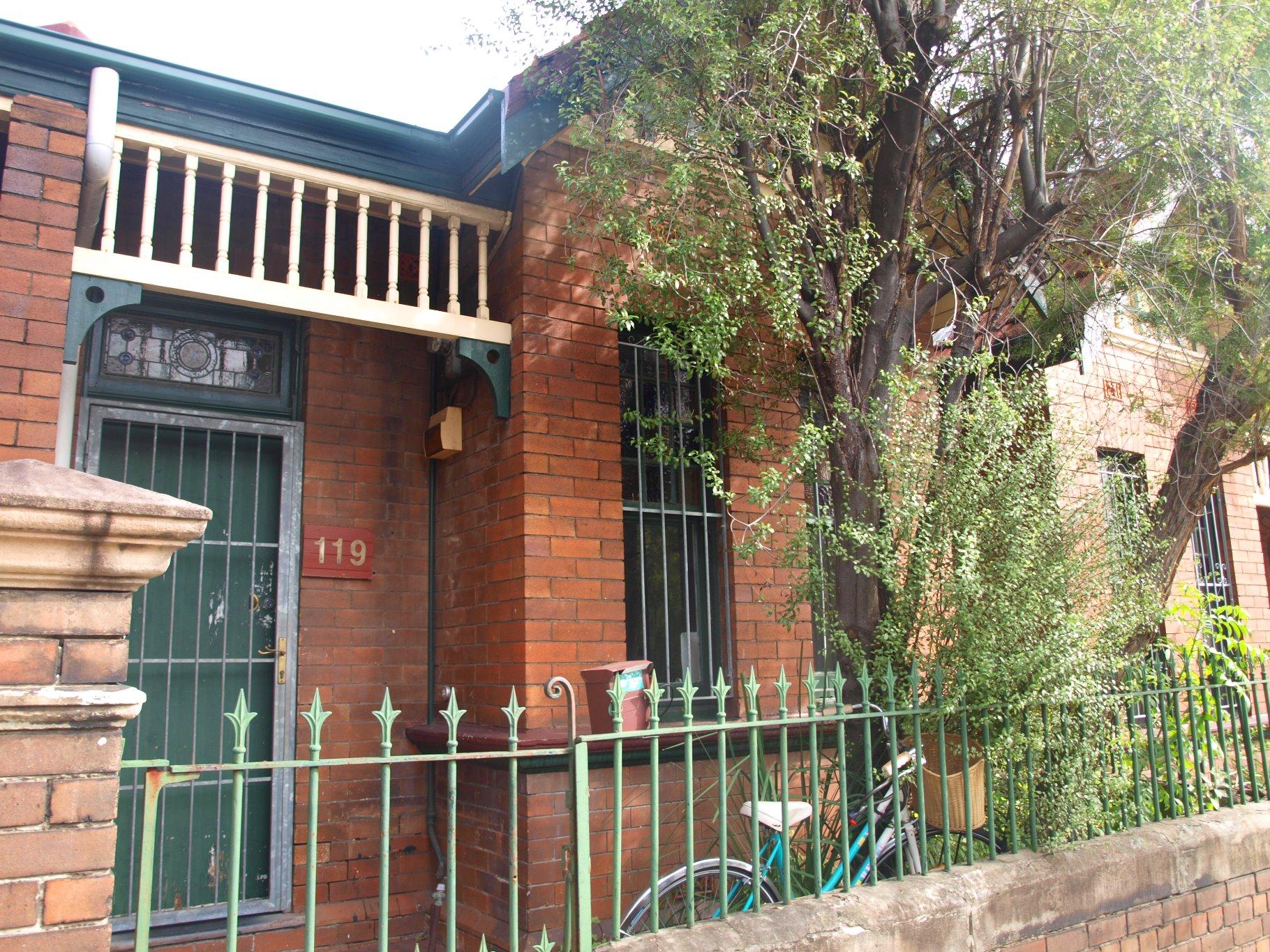 Slide Image