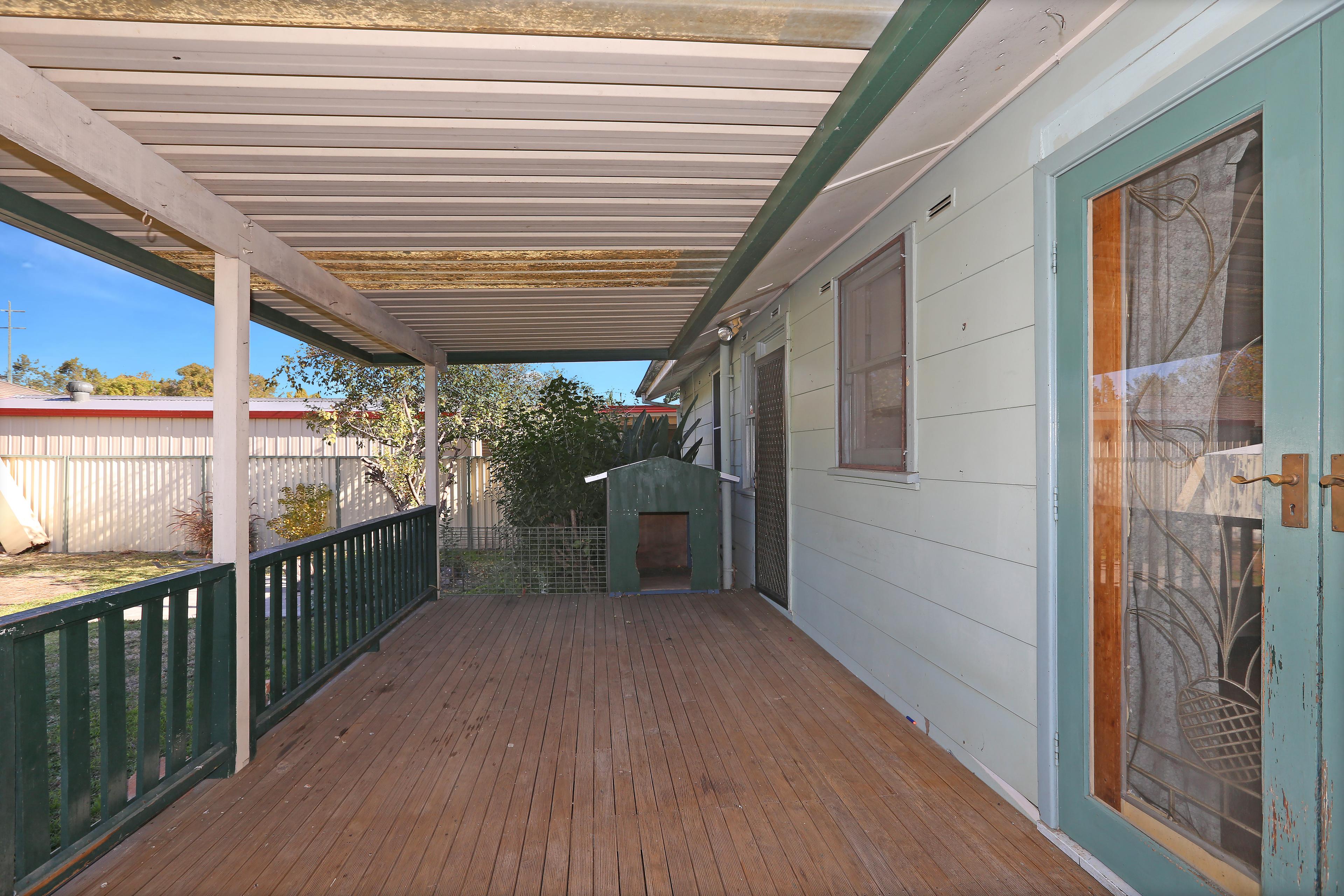 Slide Image