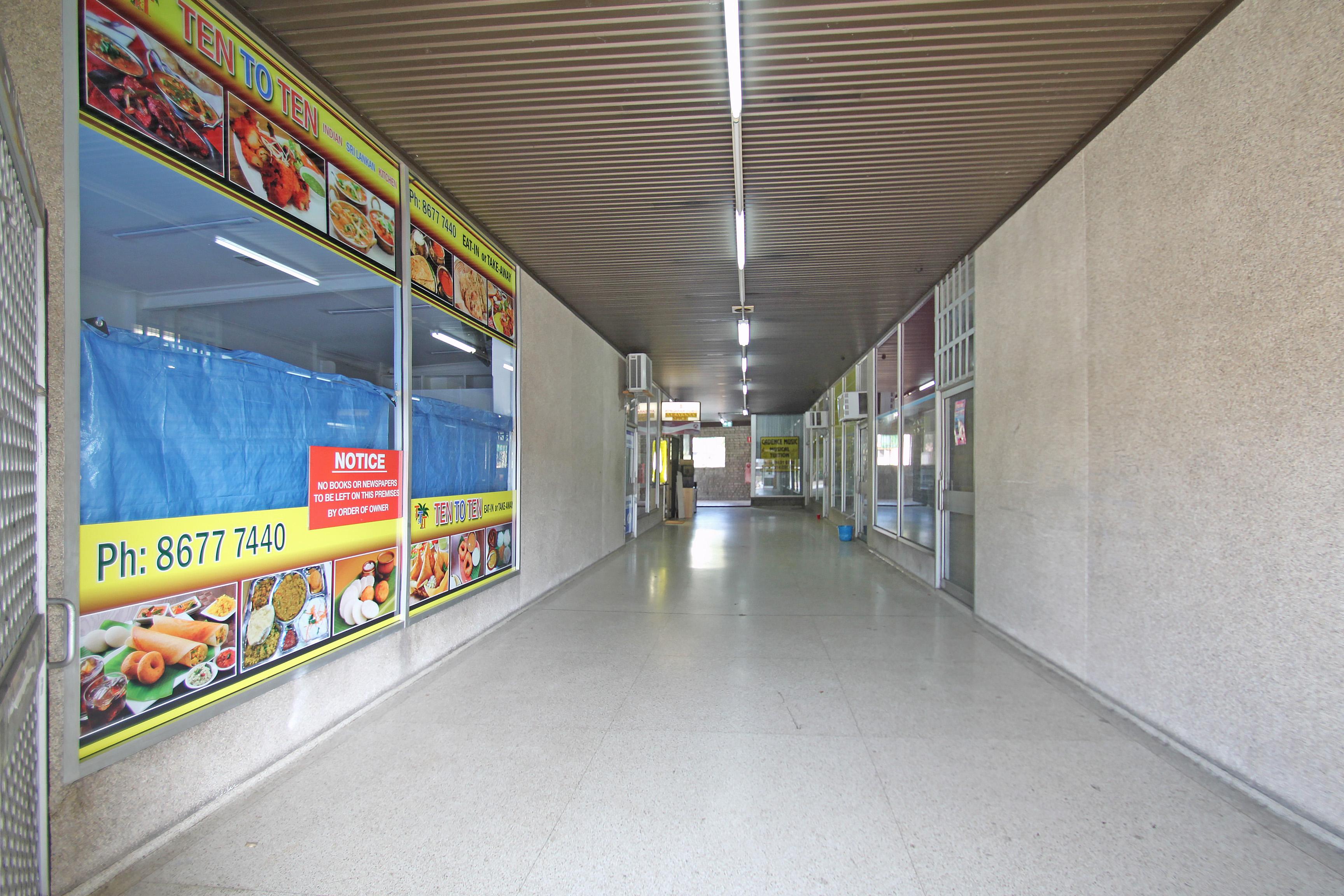 Slide Image