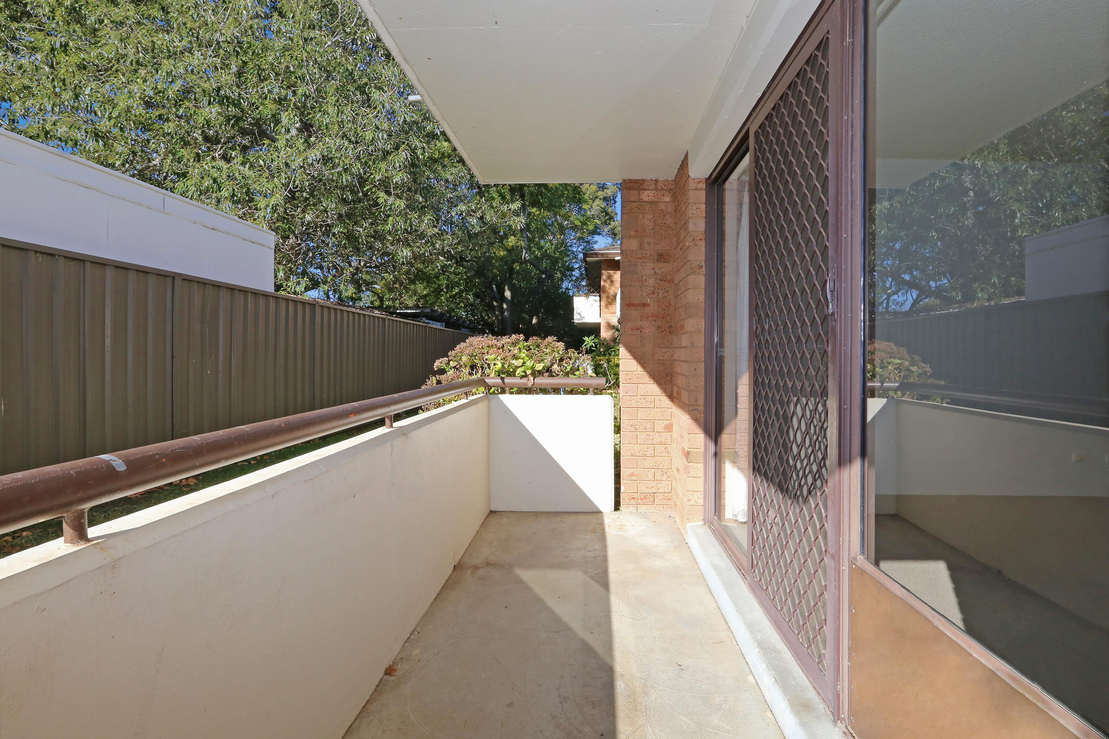 Slide Image
