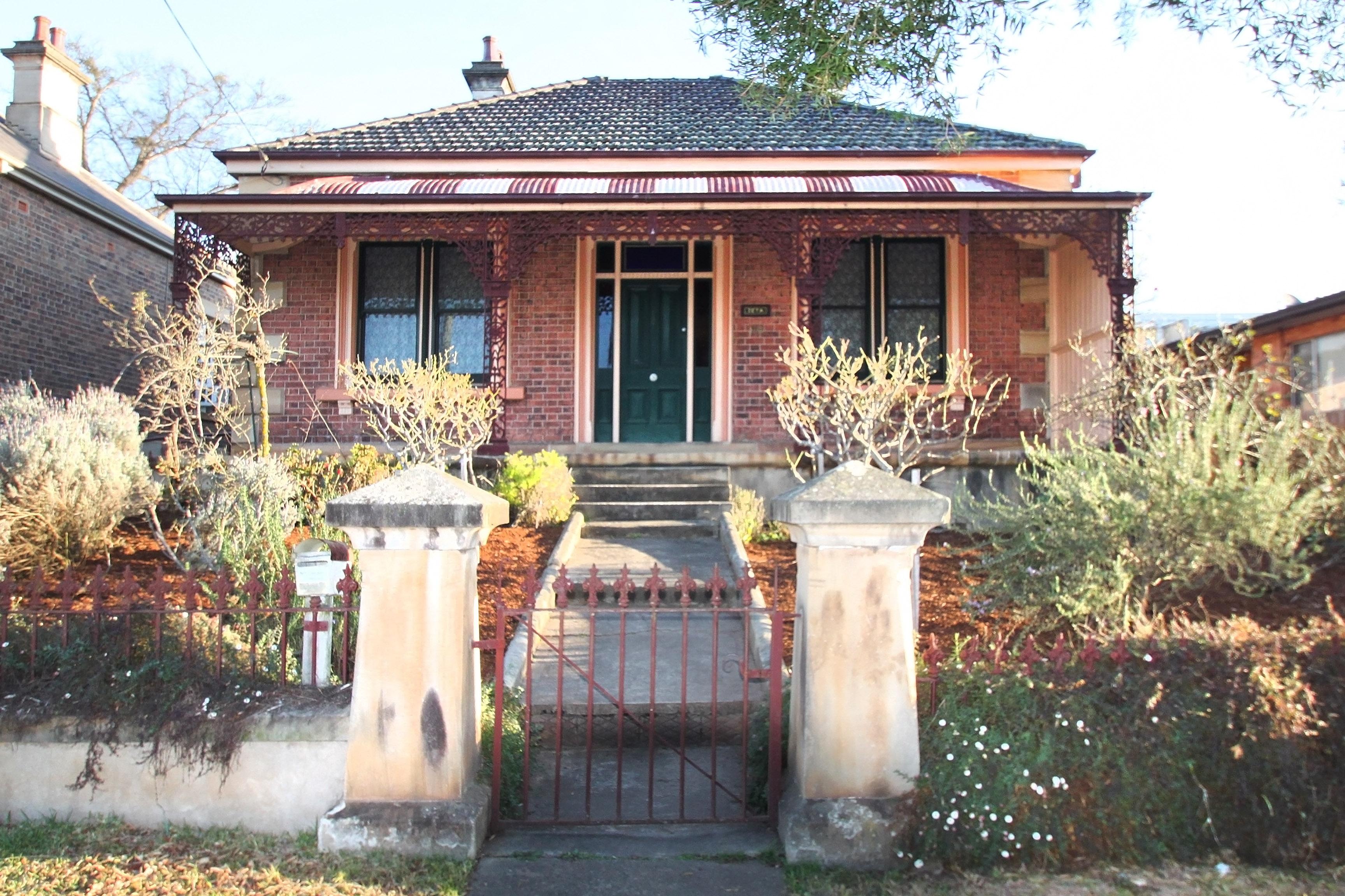 Slide Image