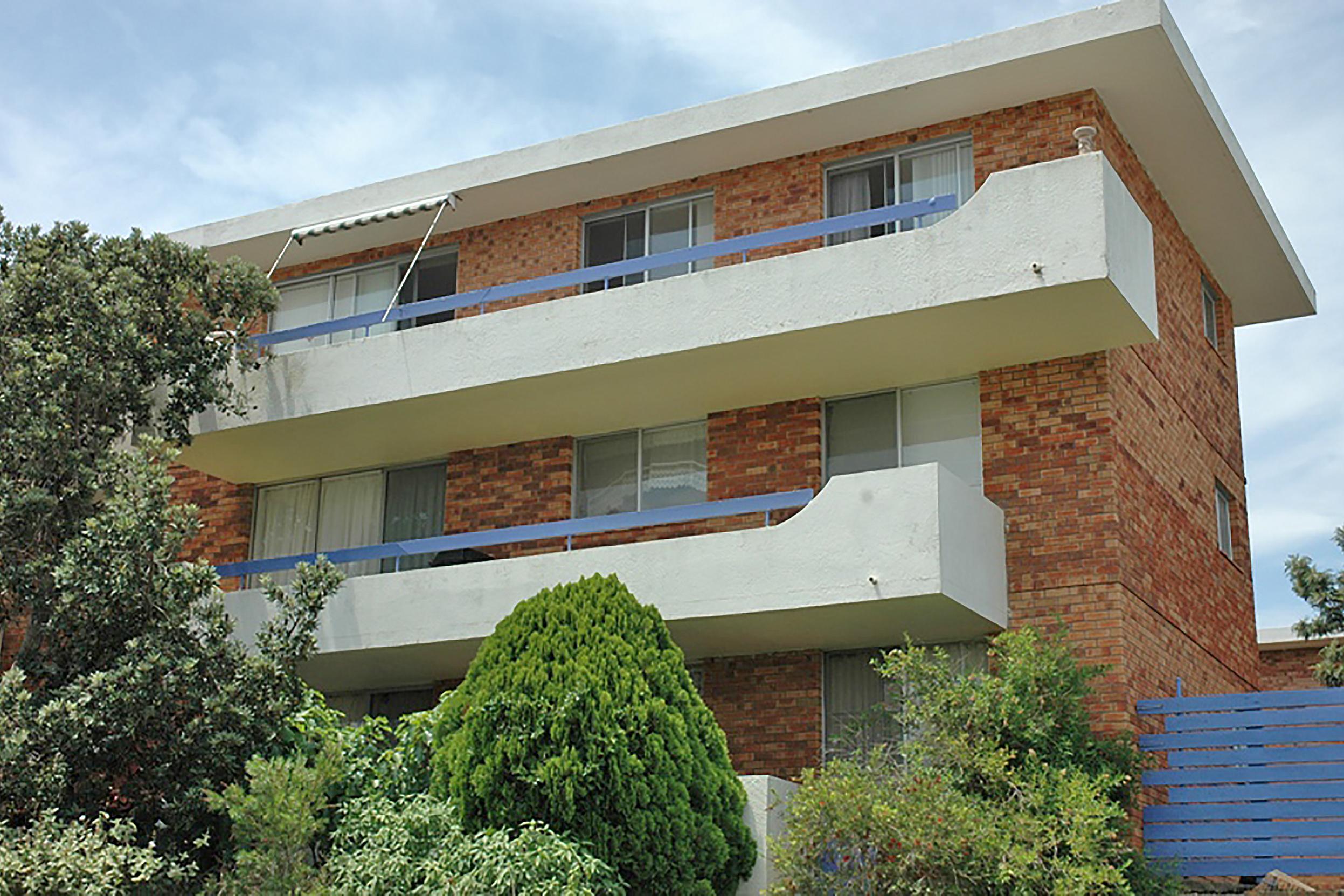 Slide Image