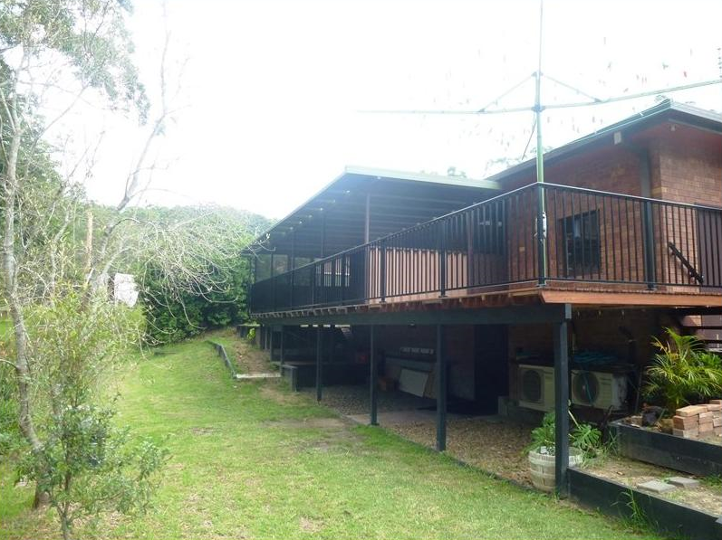 Slide Image
