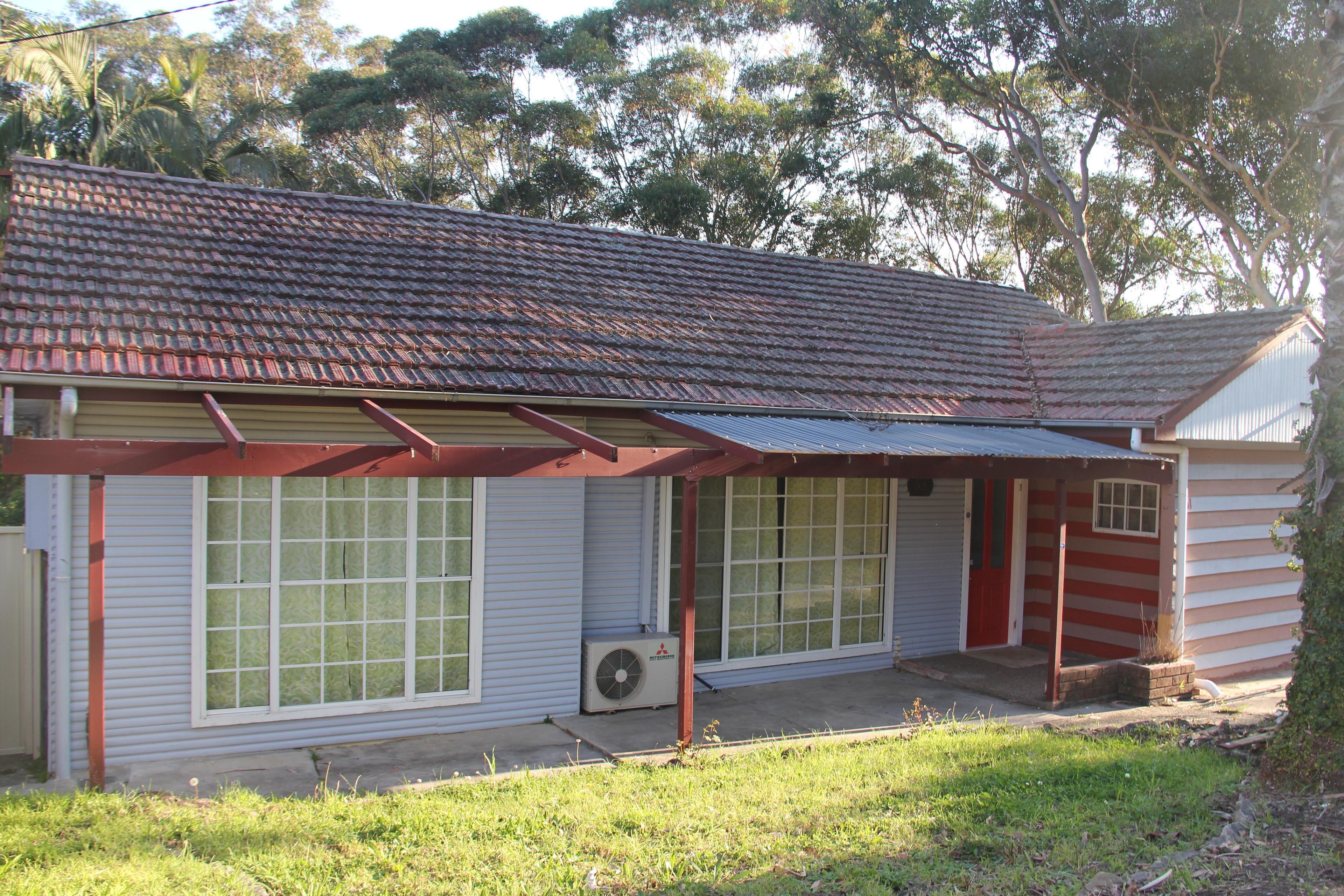 Slide Image