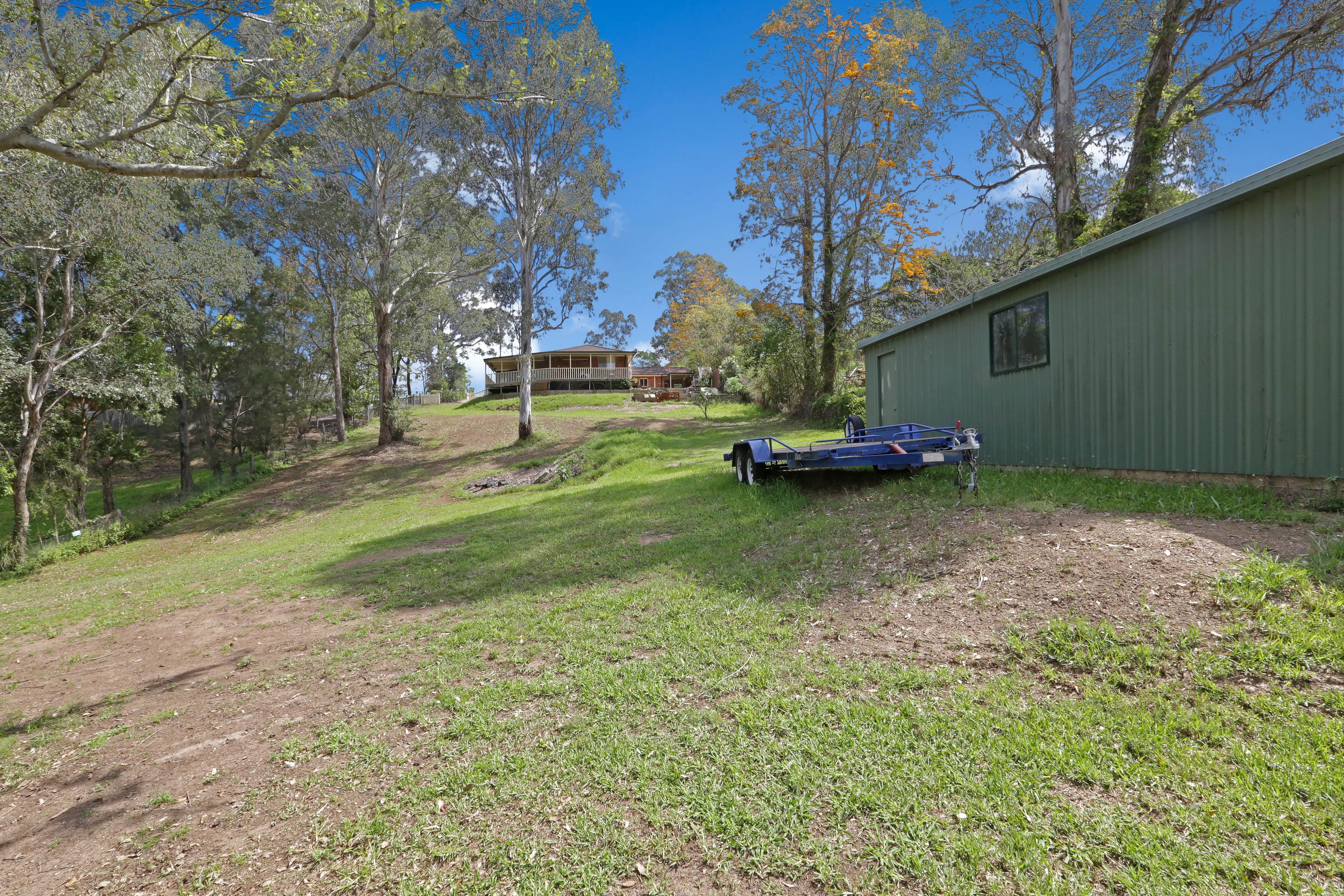 Slide Image