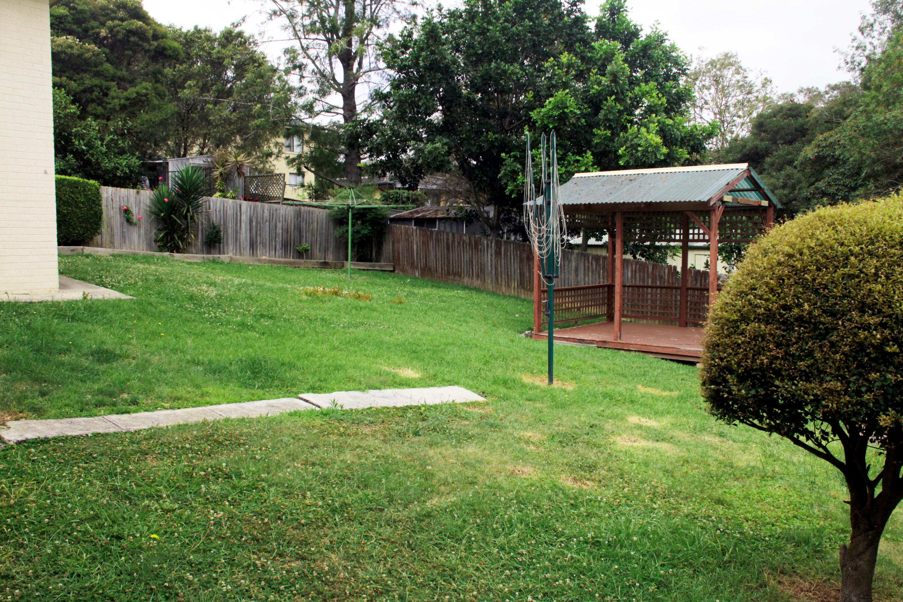 Slide Image