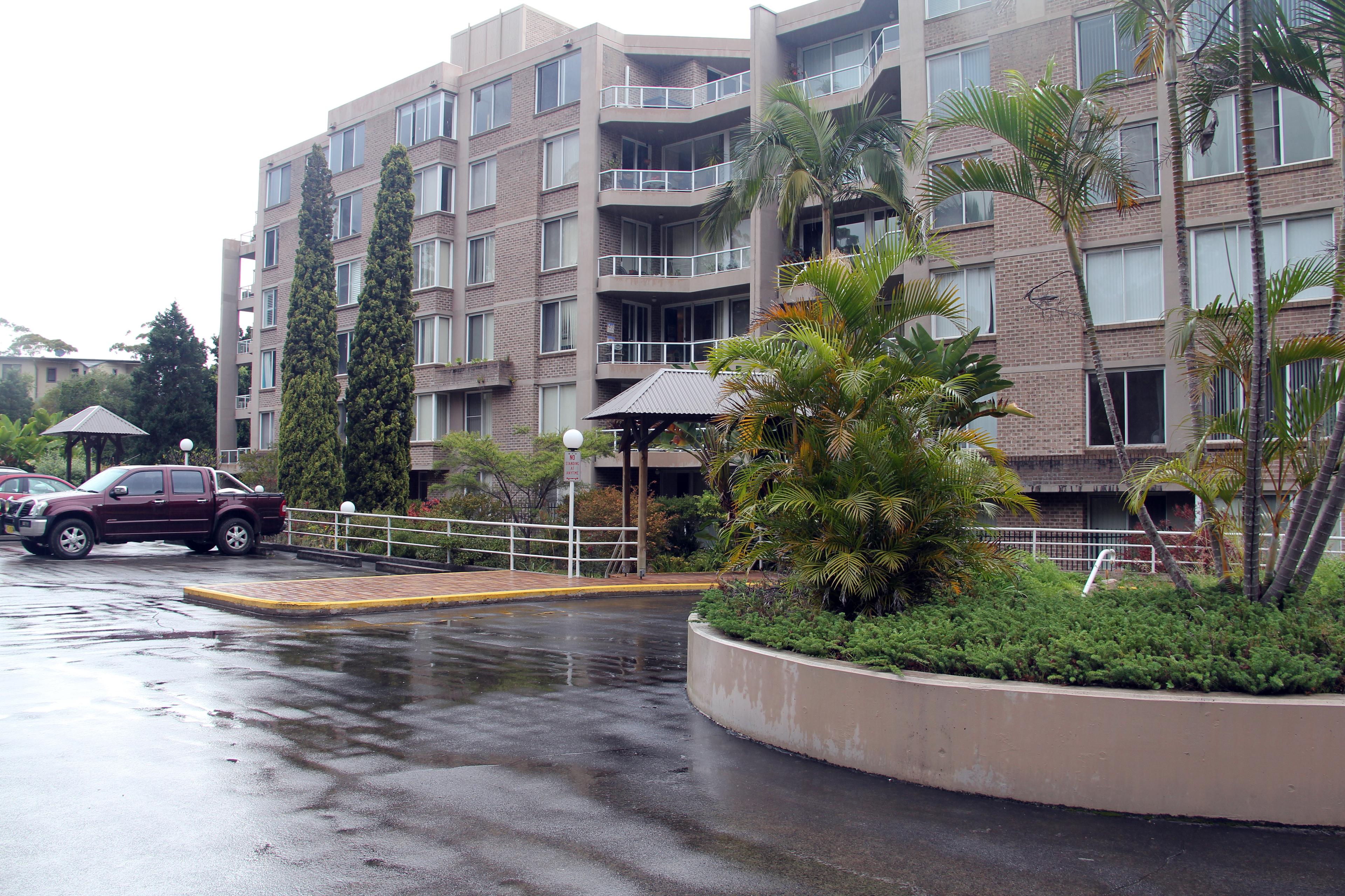 Slide Image