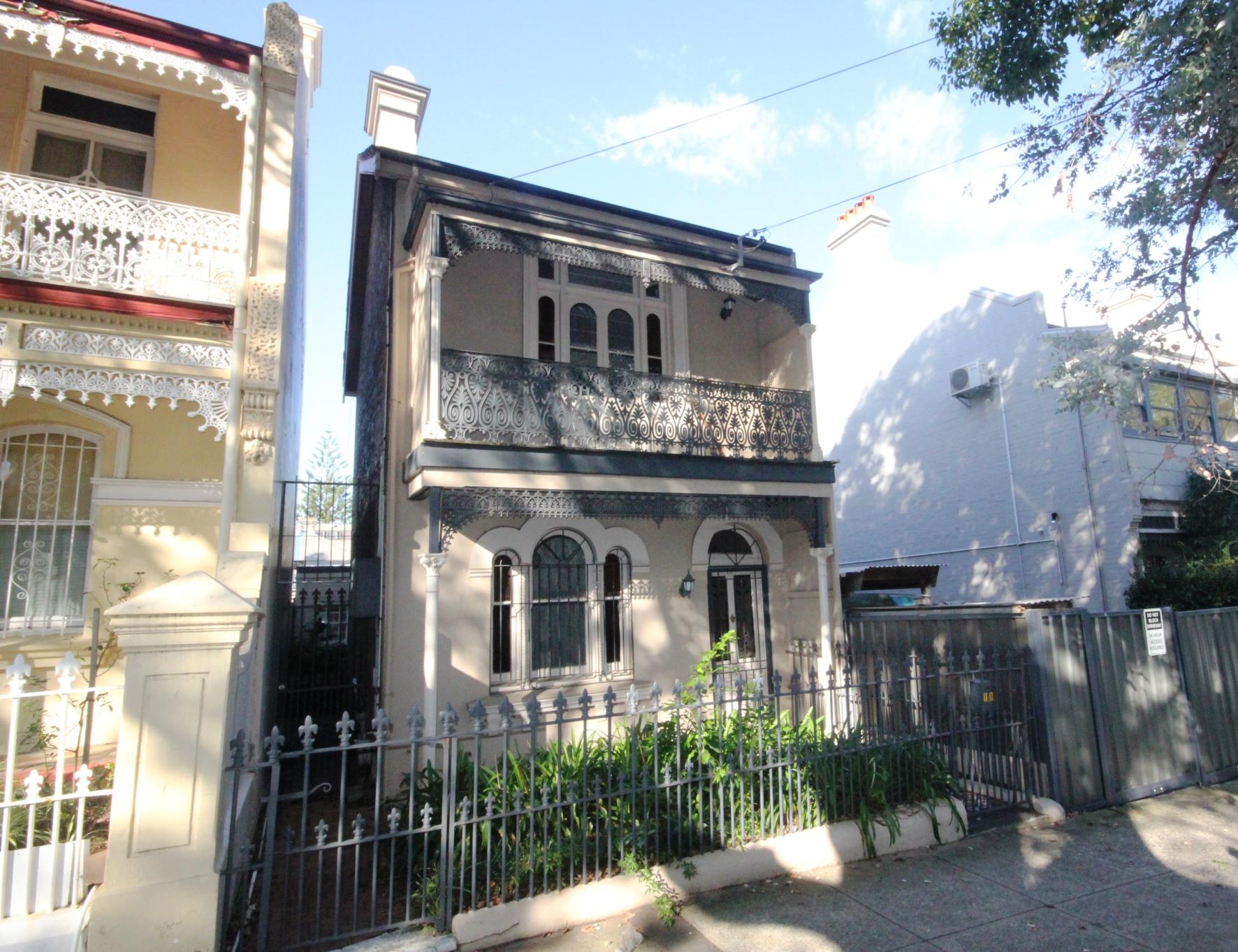 Slide Image