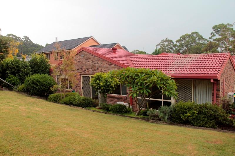Slide Image