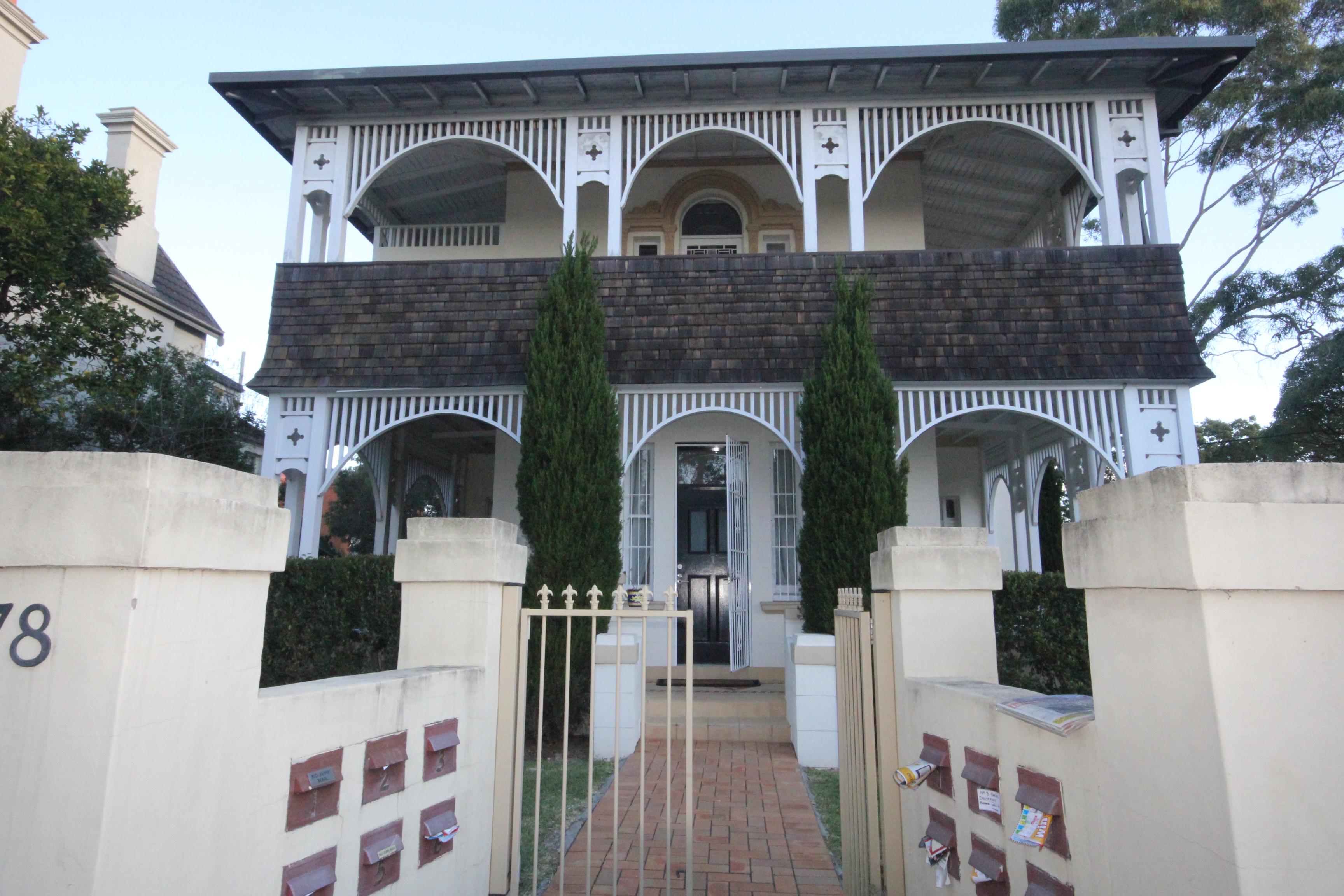 Slide Image