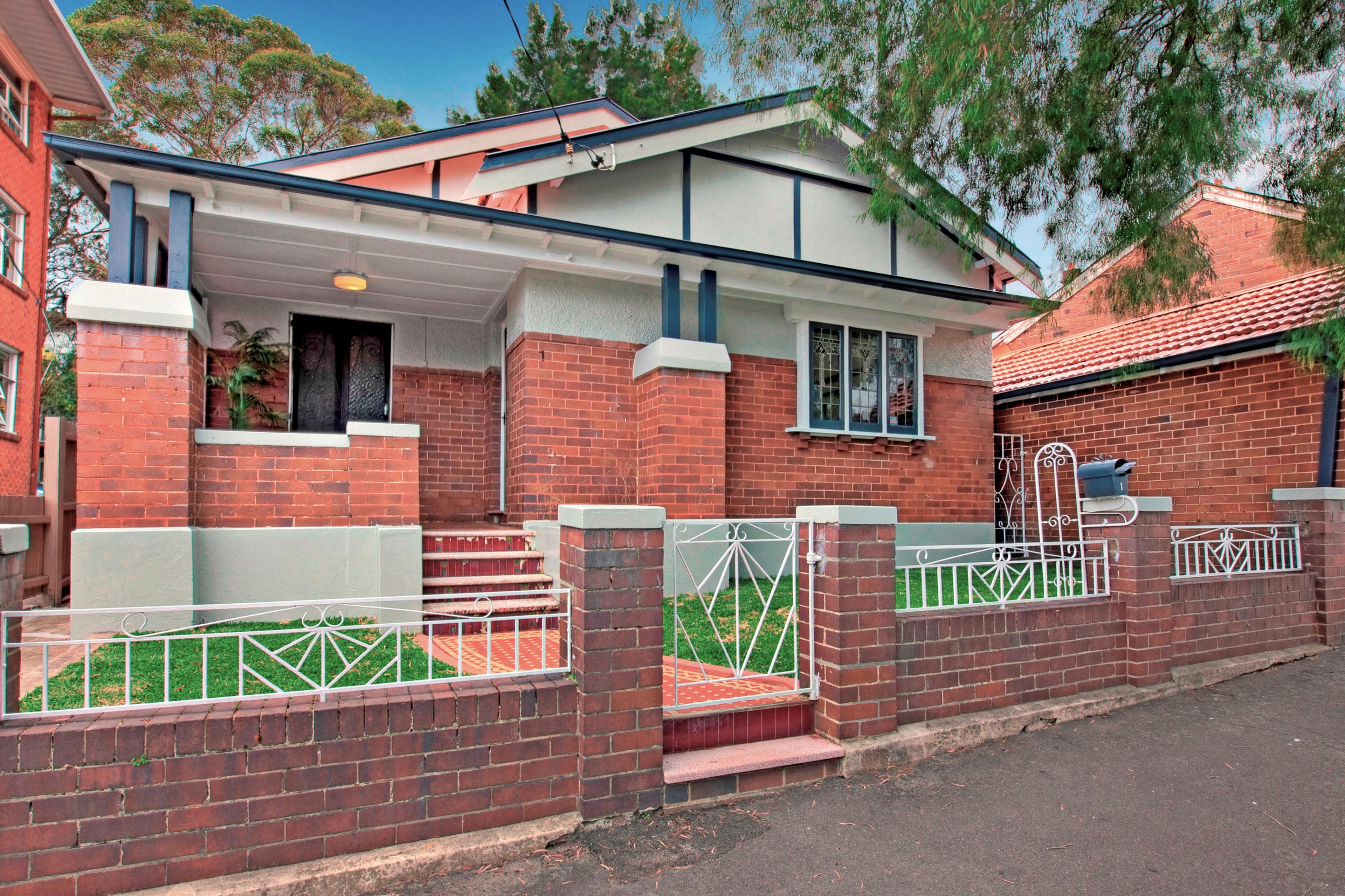 Slide Image