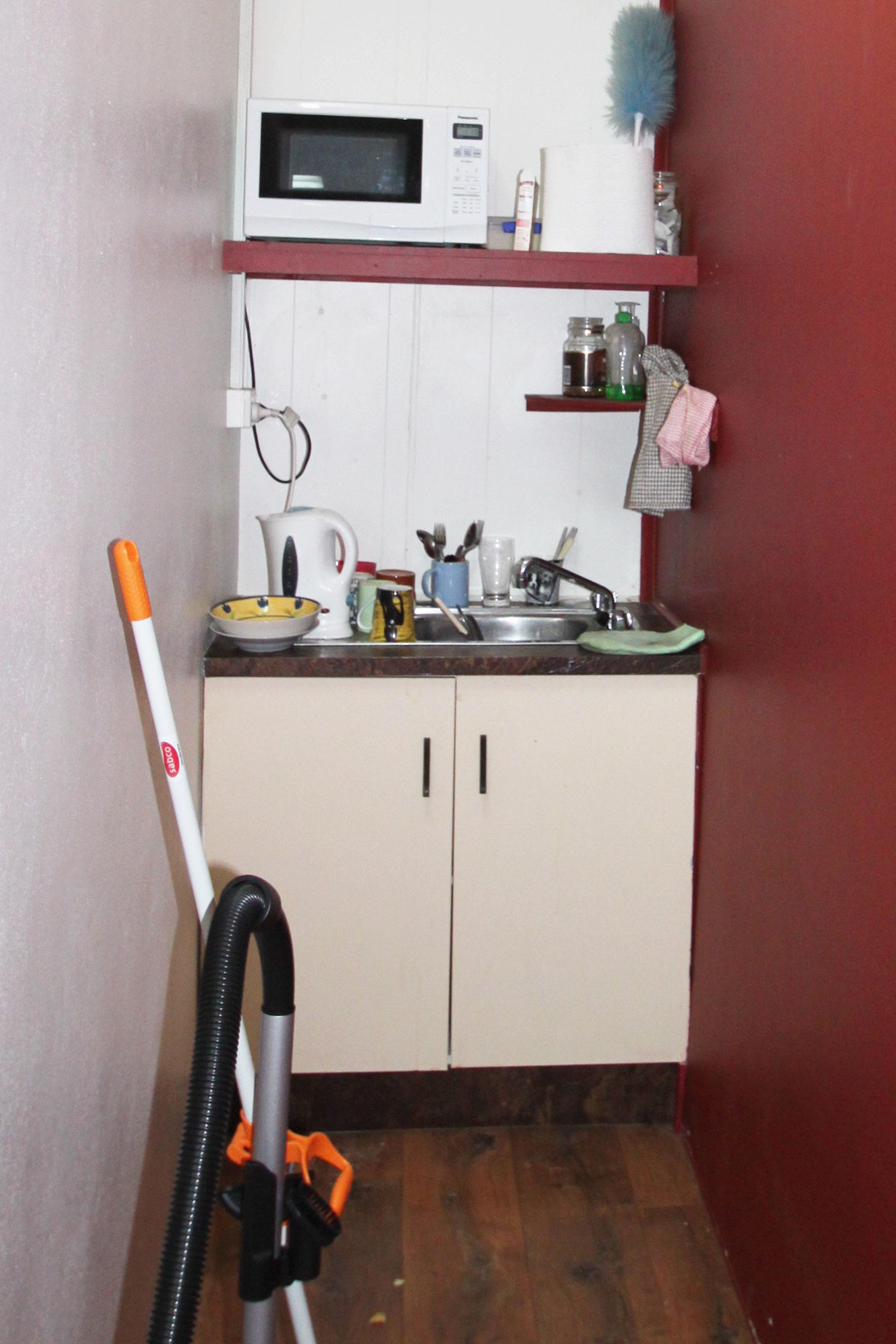 Slide Image