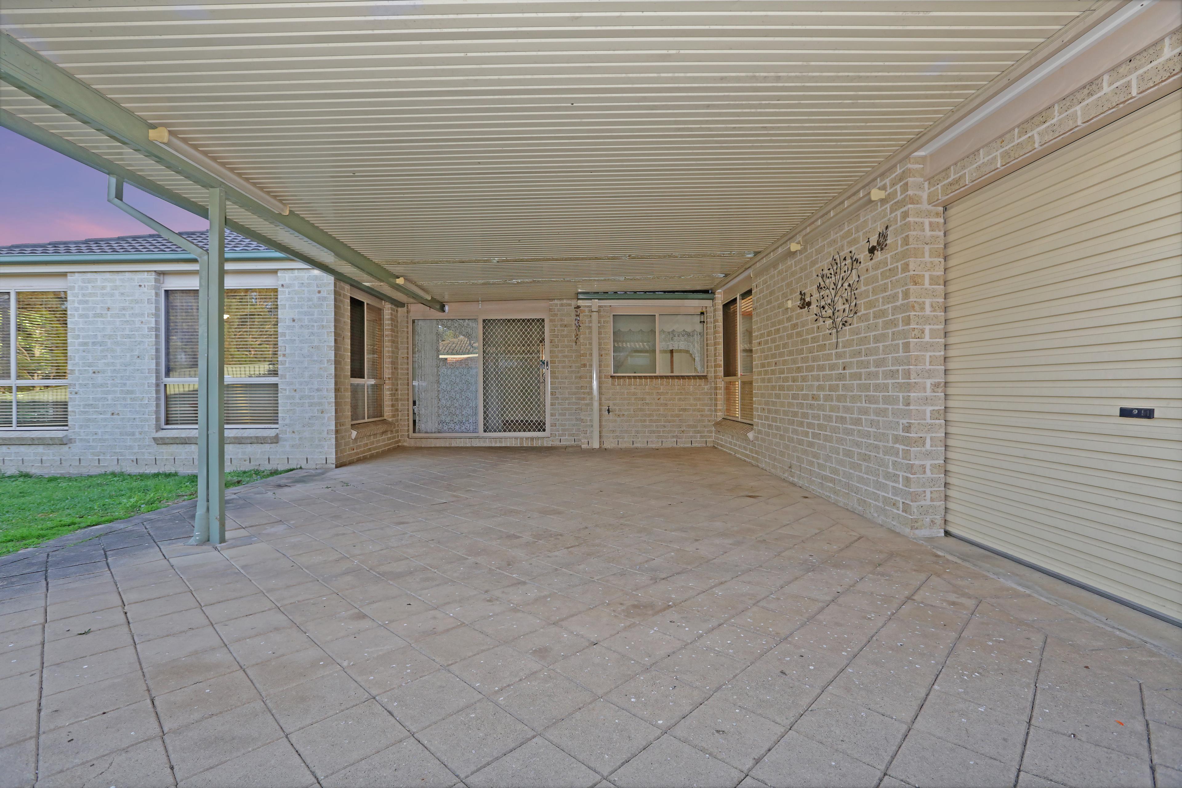 Slide Image