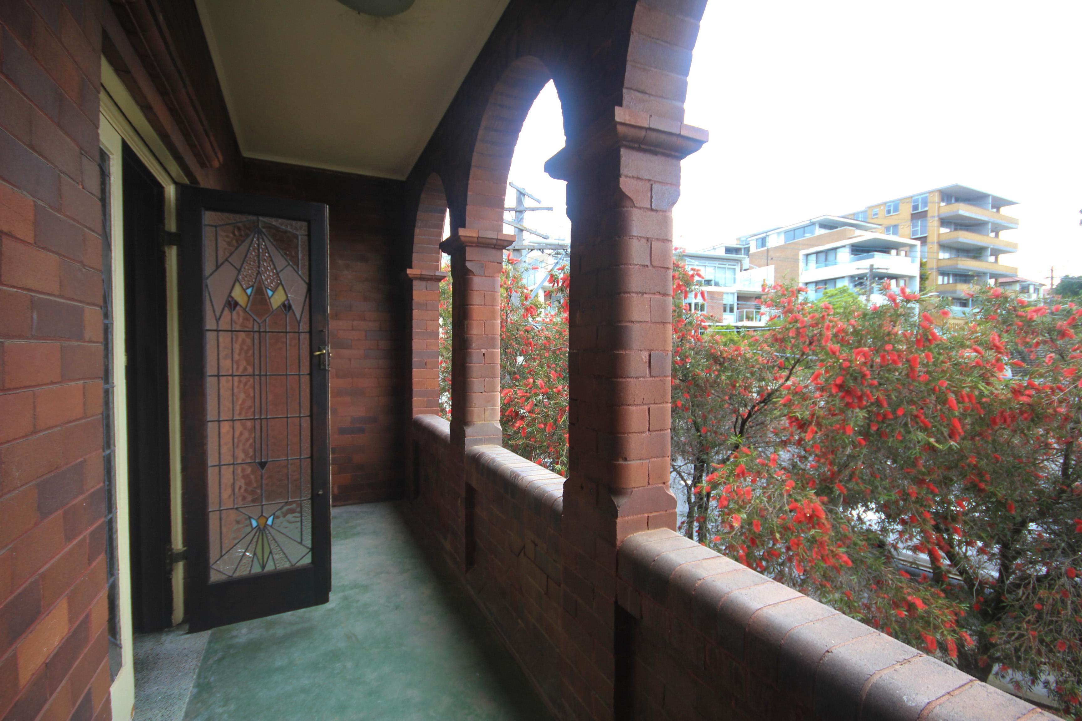 Slide Image