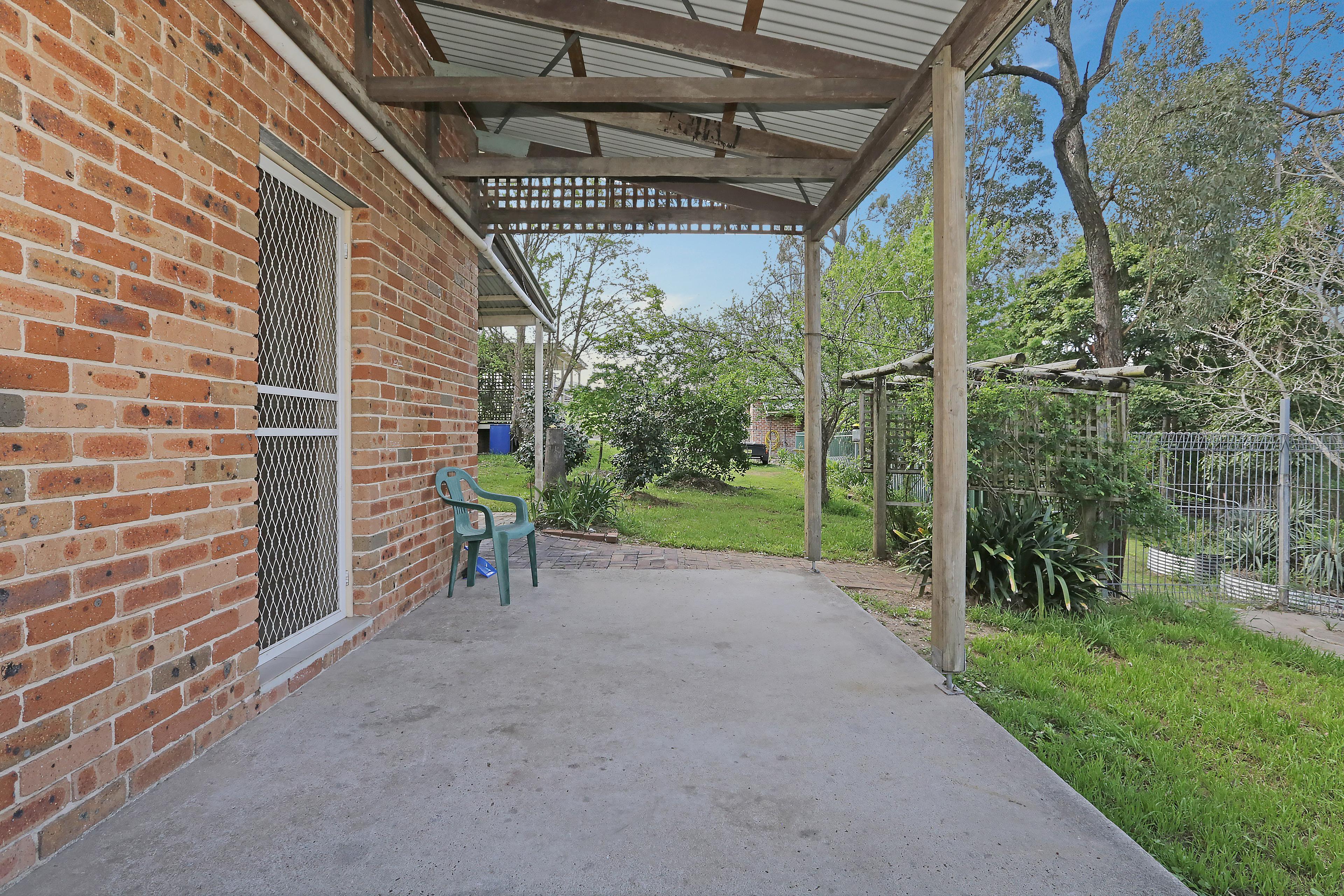 Slide Image