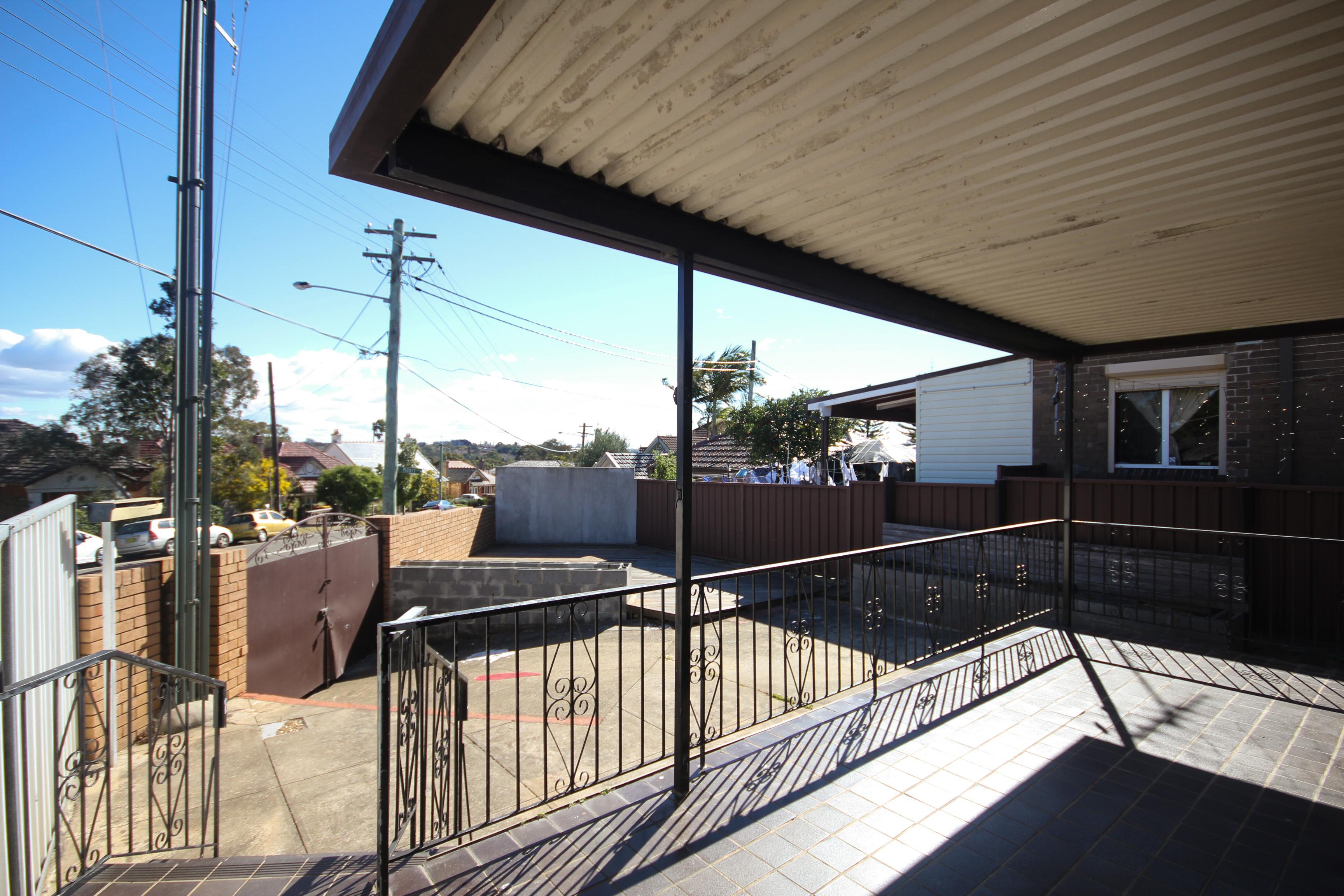 Slide Image