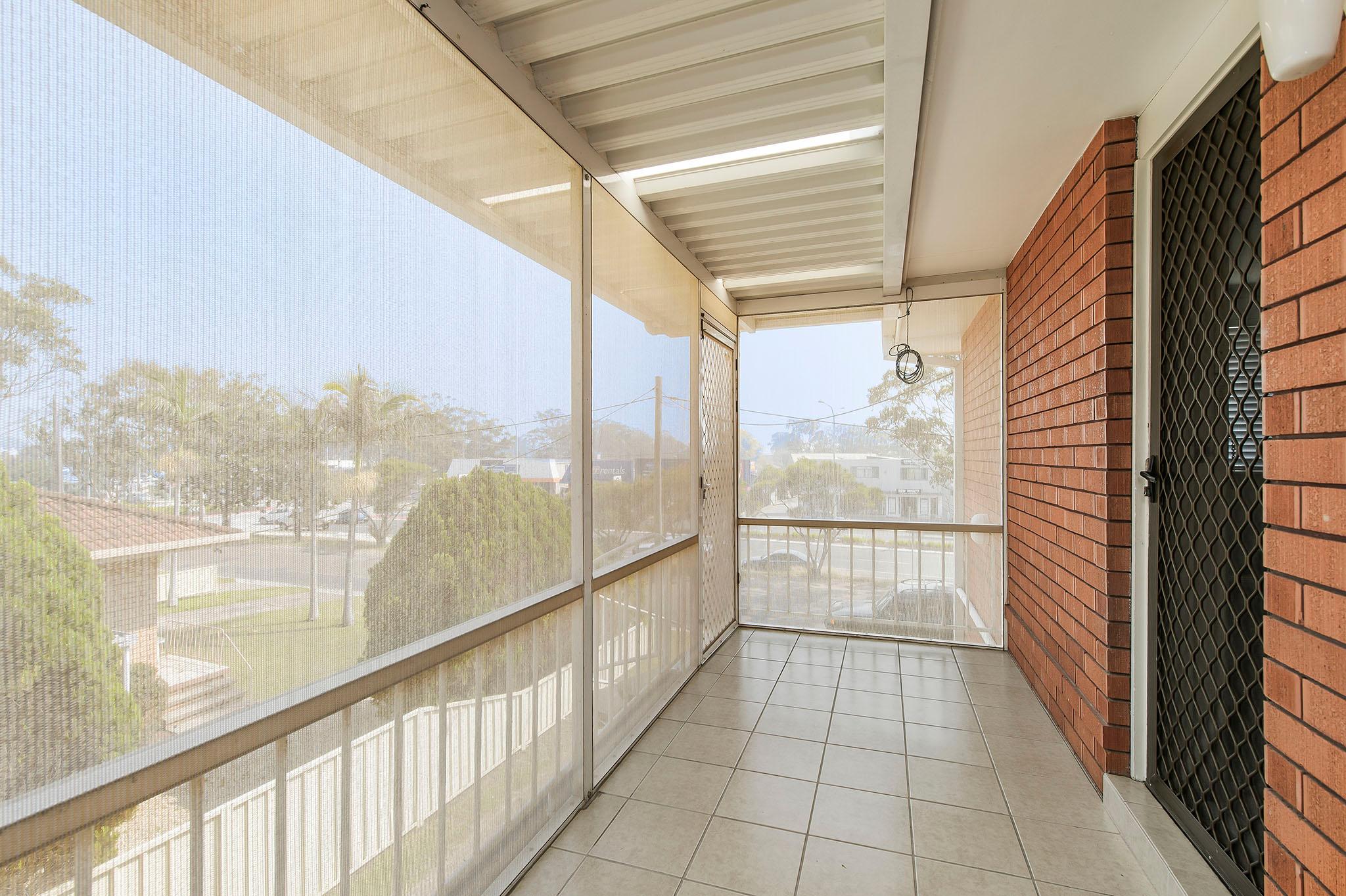 Slide Image