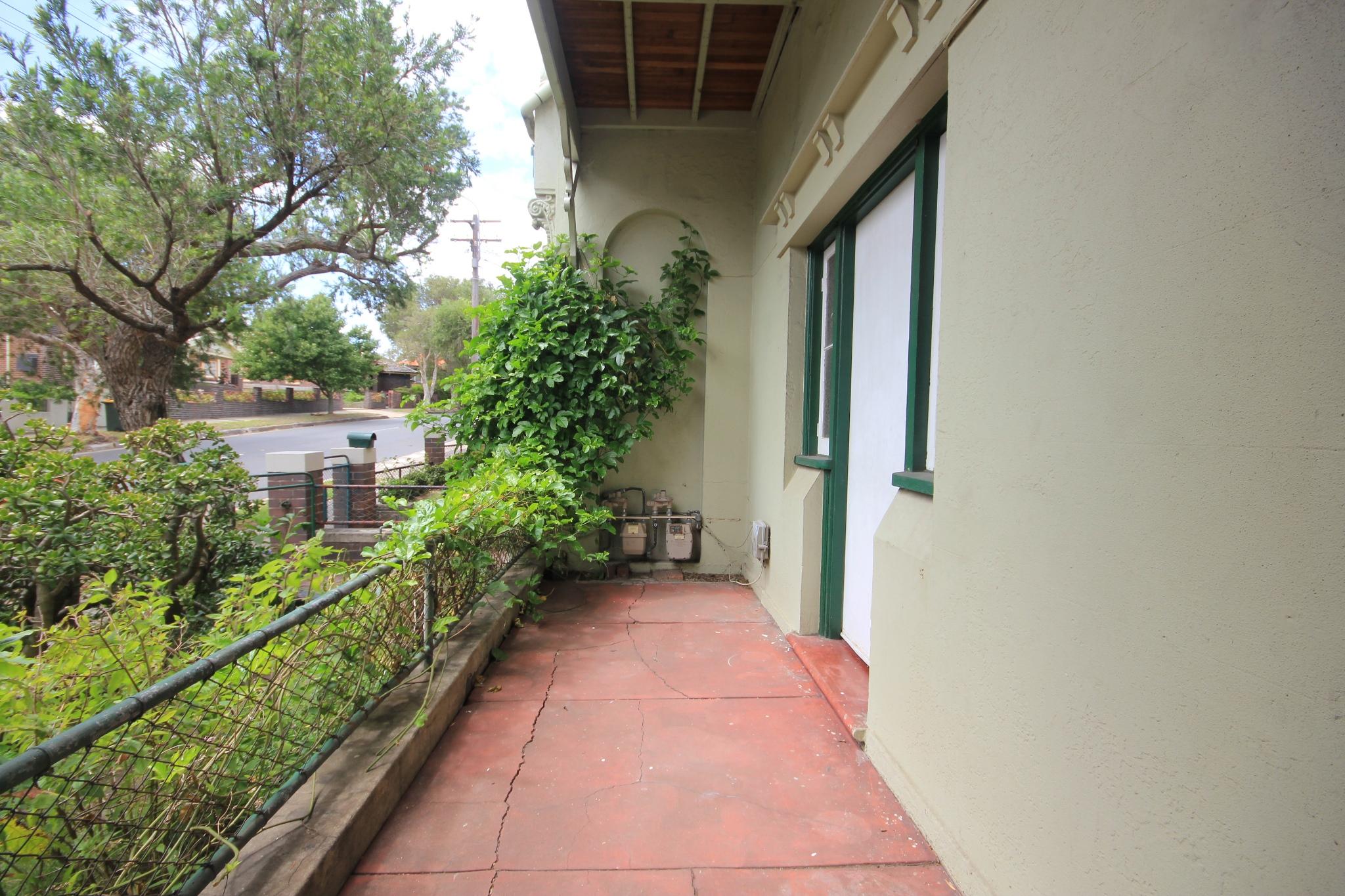 Slide Image