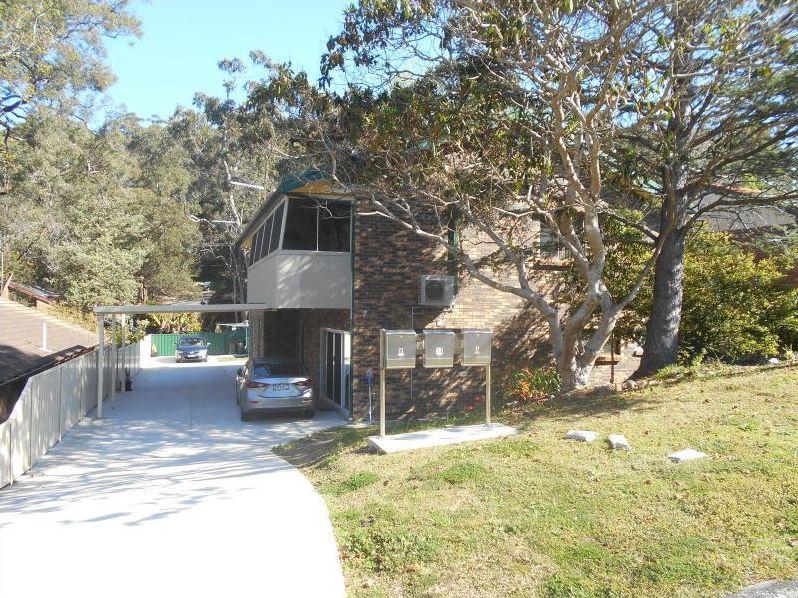 Slide Image
