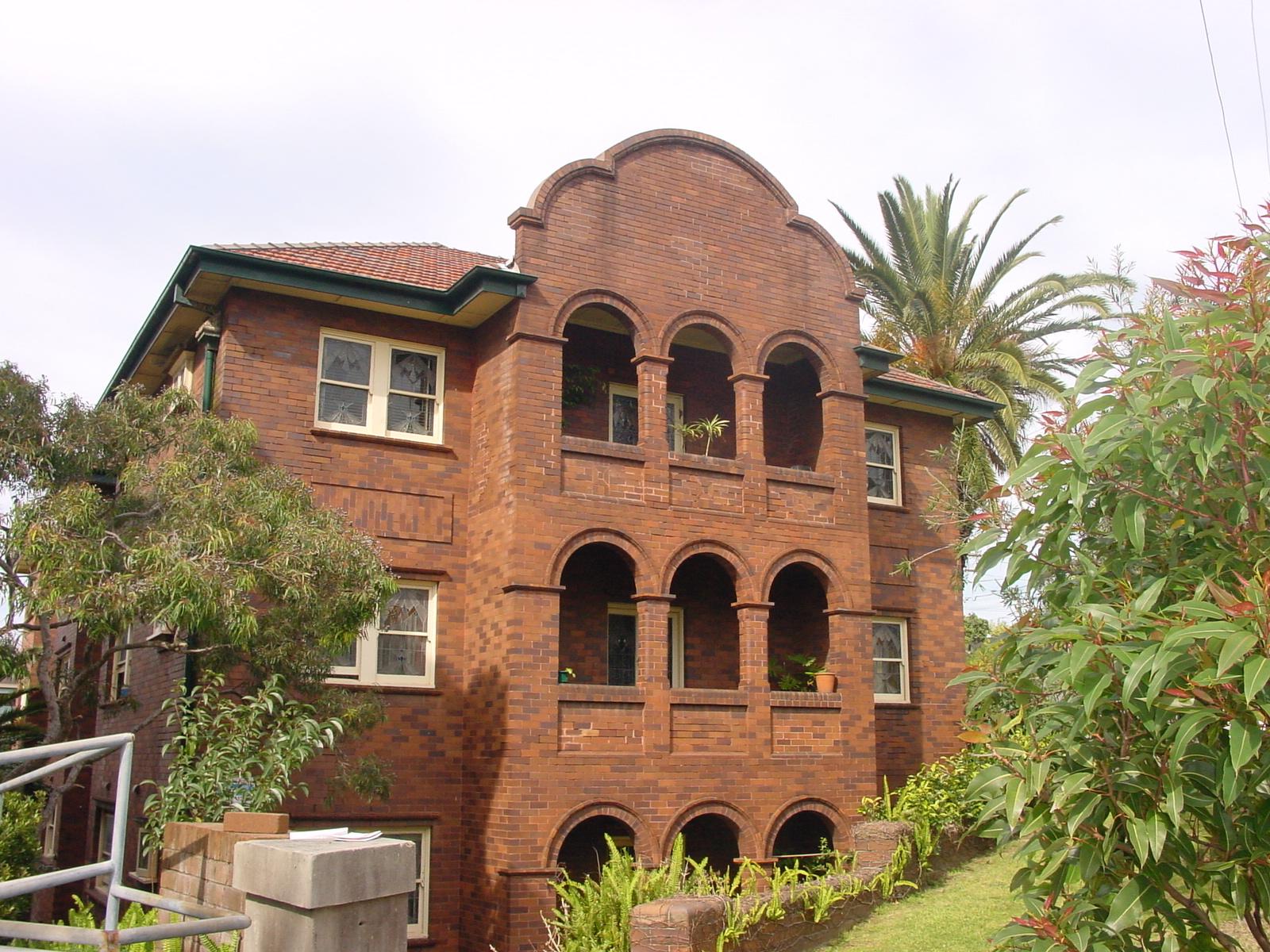 Slide Image